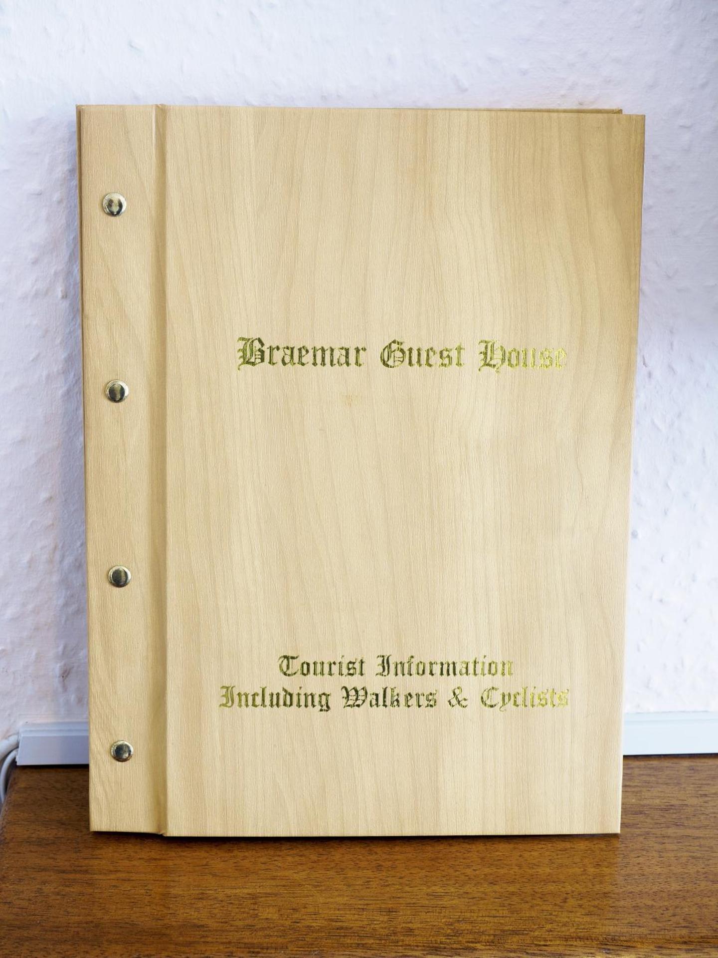 Logo/Certificate/Sign