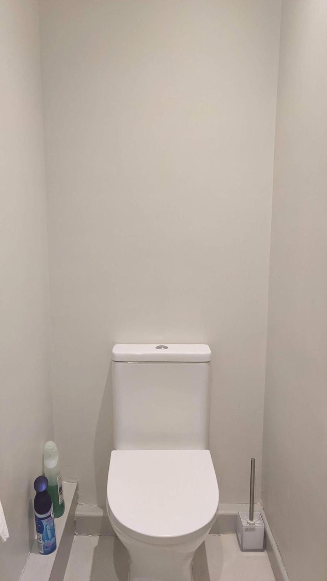 Modern holiday let in Skipton, North Yorkshire