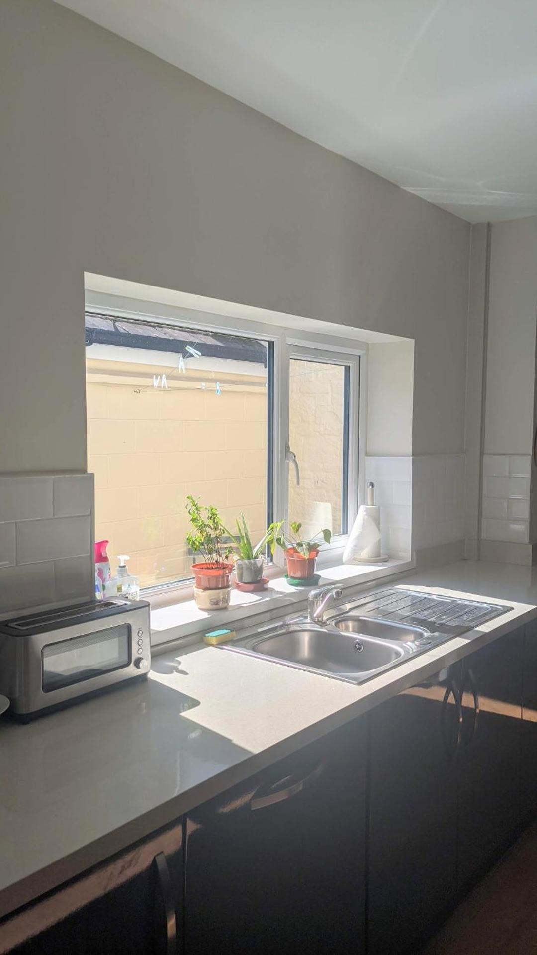 Modern holiday let in Skipton, North Yorkshire