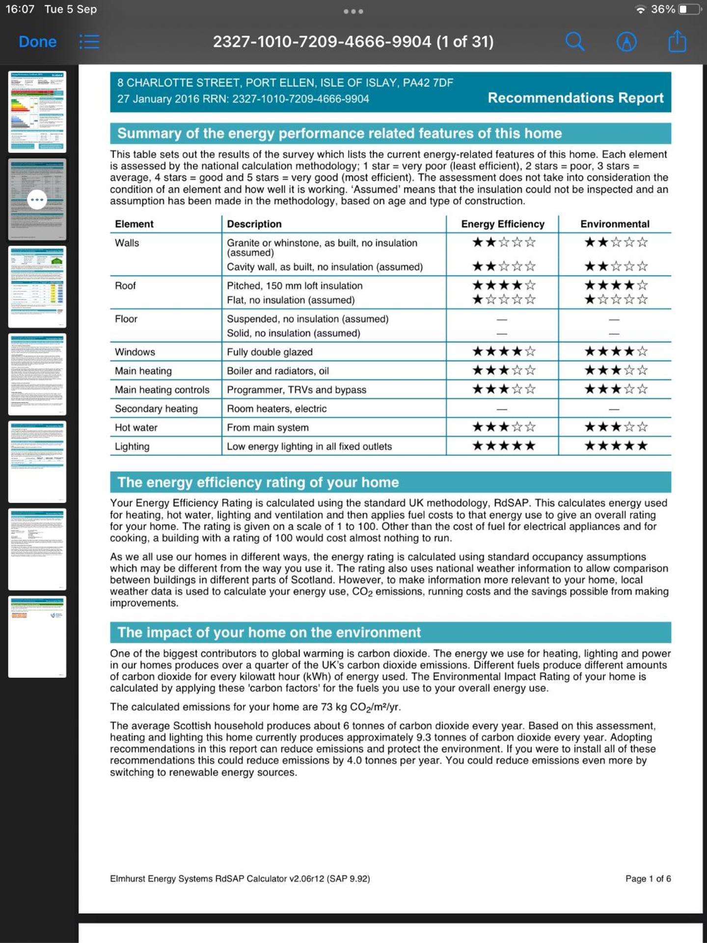 The Trout Fly Guest House