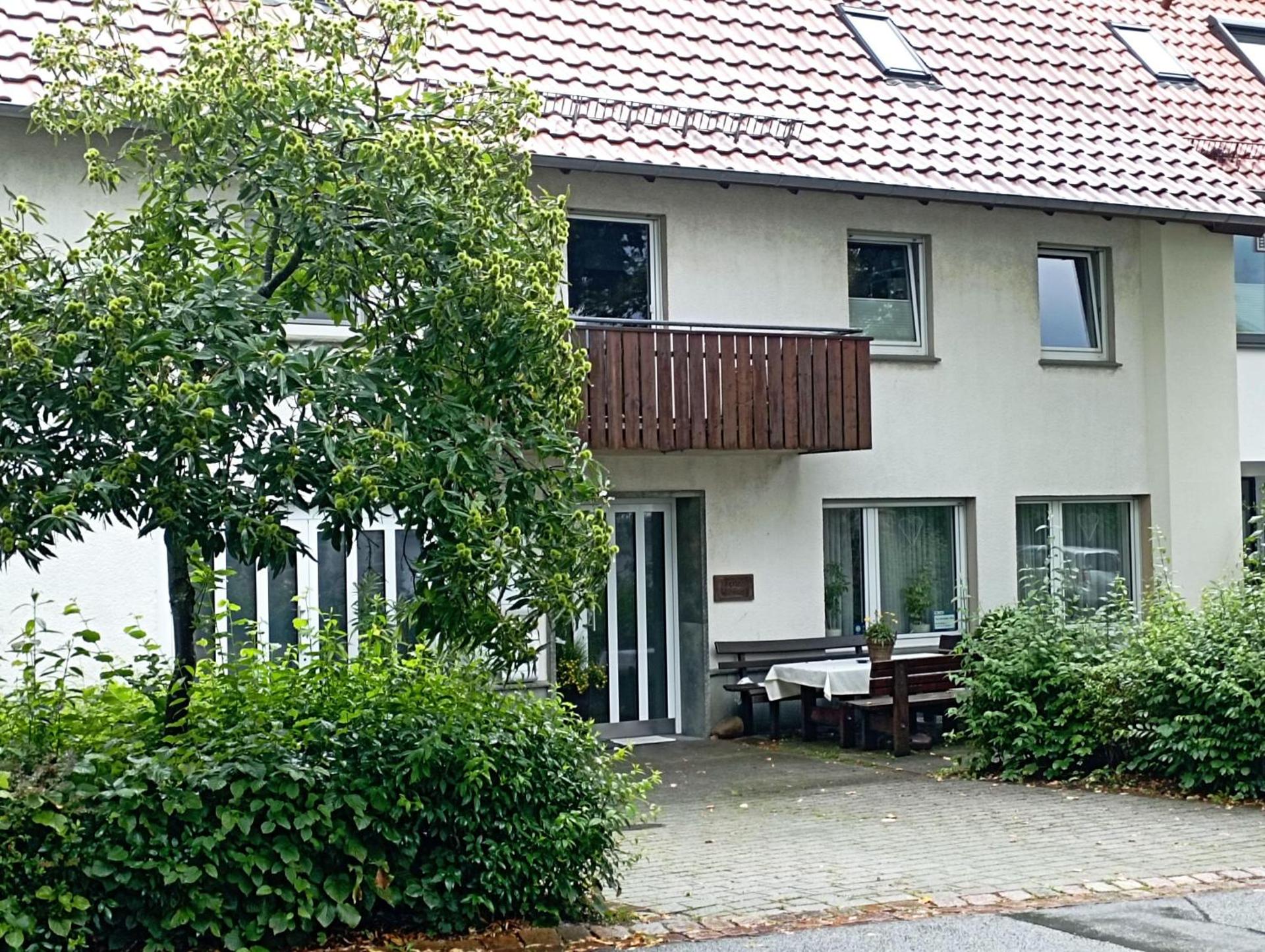 Ferienwohnung-Am-Kirchplatz