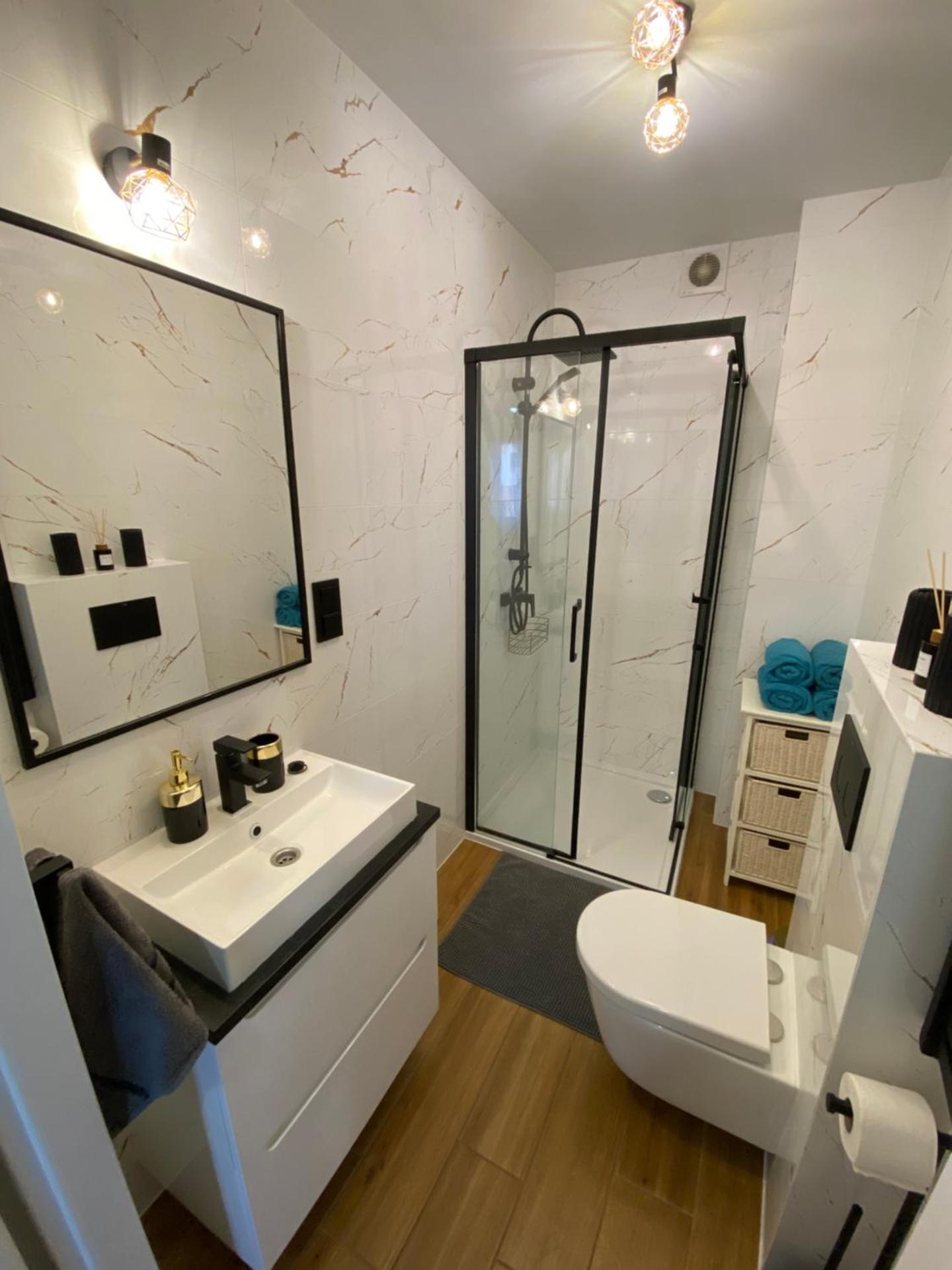 Apartament Jarosław