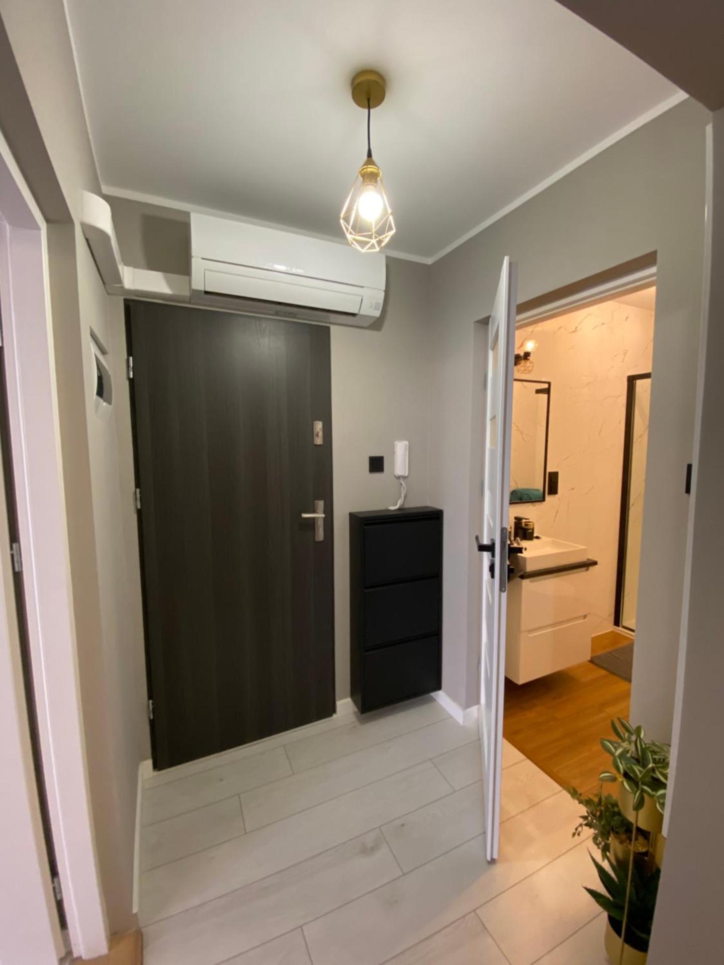 Apartament Jarosław