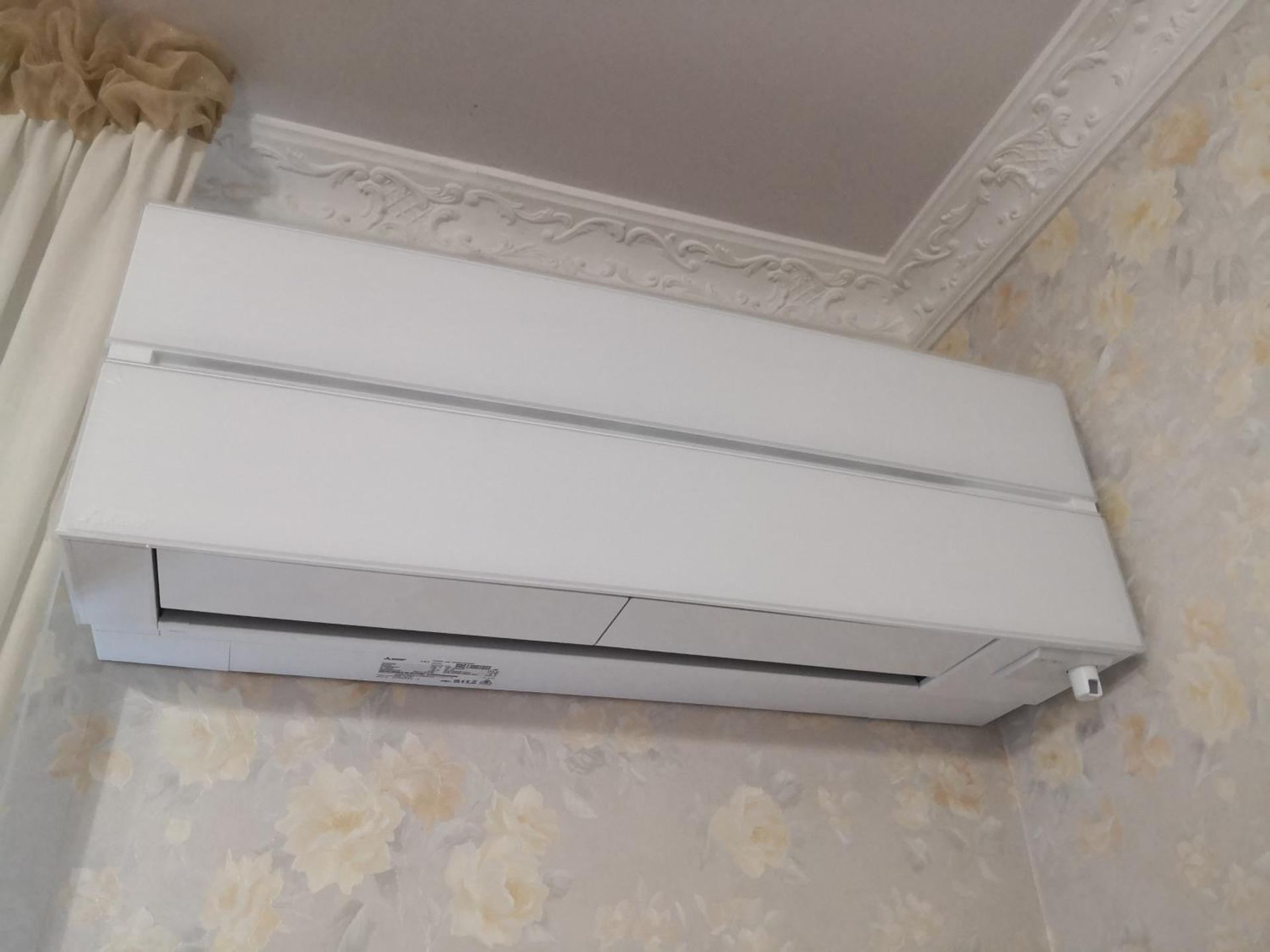 La Villa dei Tartufi - B&B