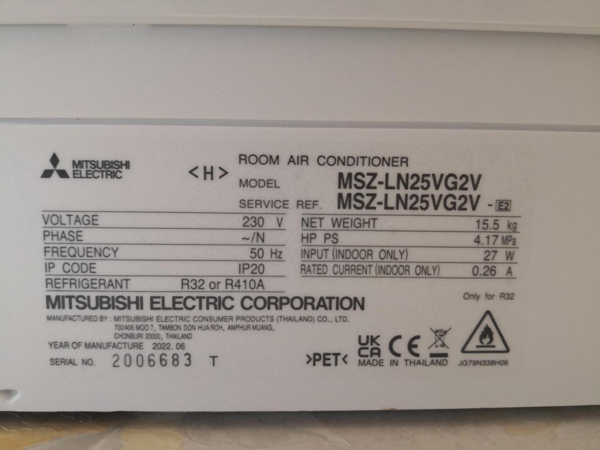 La Villa dei Tartufi - B&B