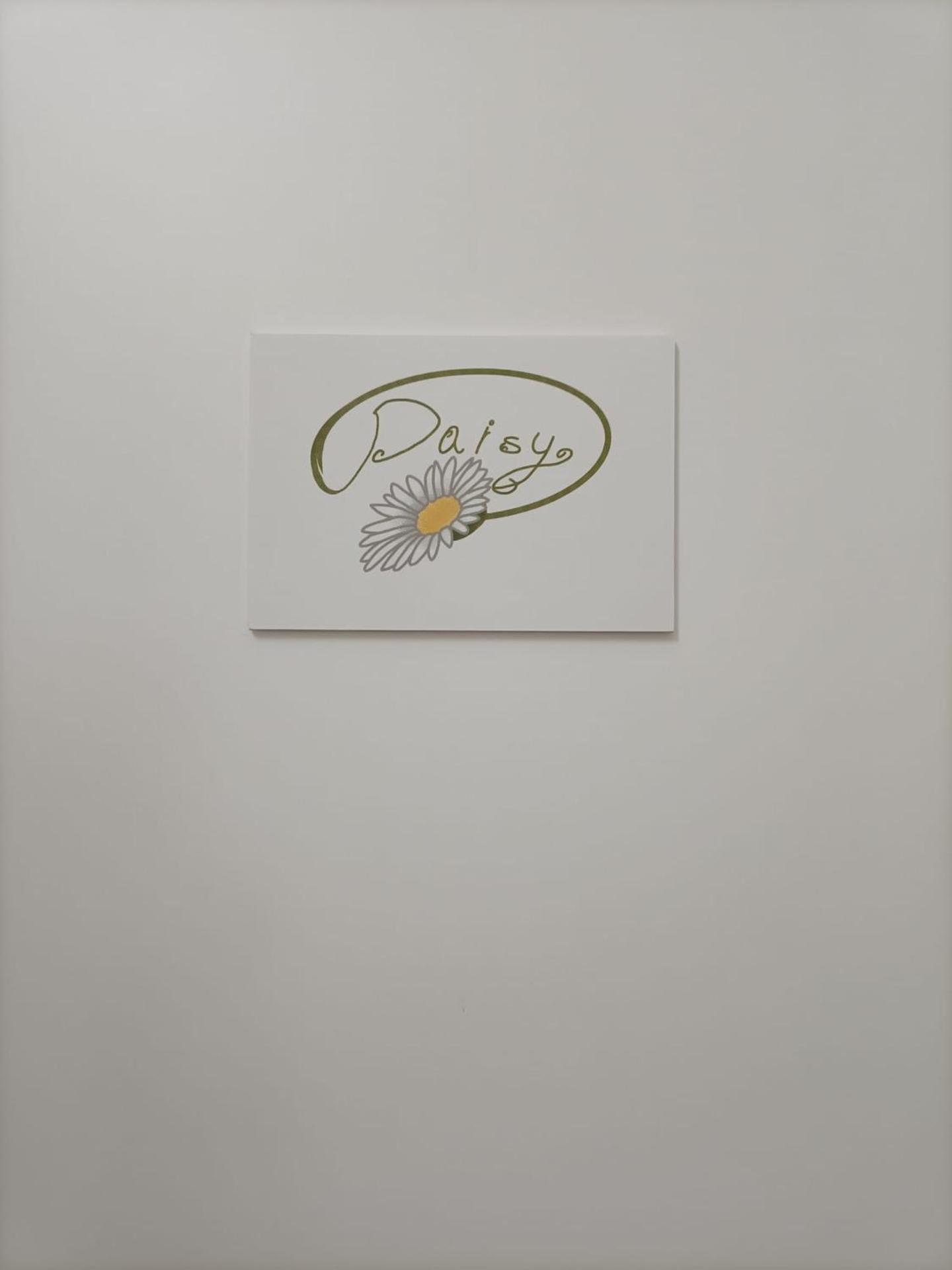 Appartamento Daisy - Parma