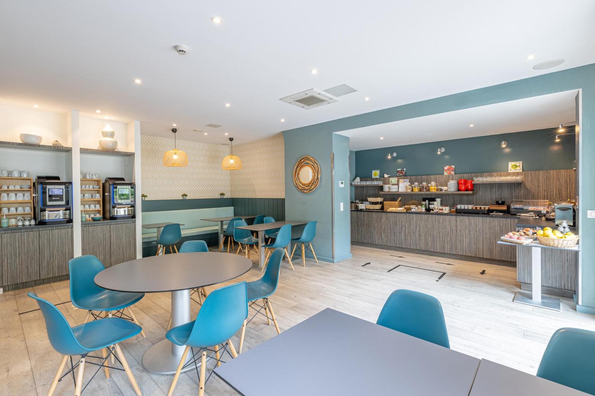 Banquet/Function facilities