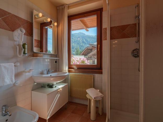 Hotel Garnì La Montanara