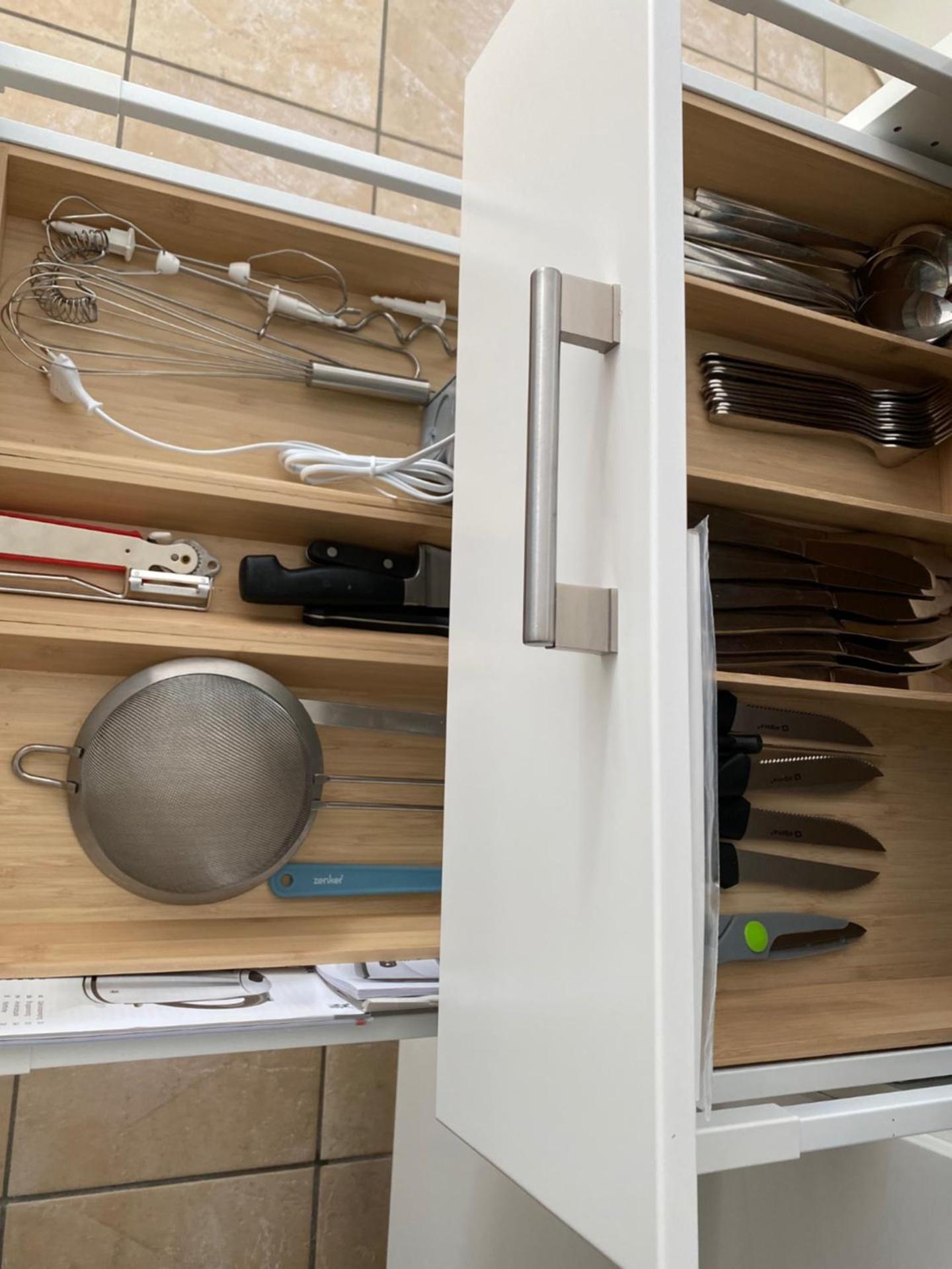 Ferienwohnung Jardin im Kunsthaus