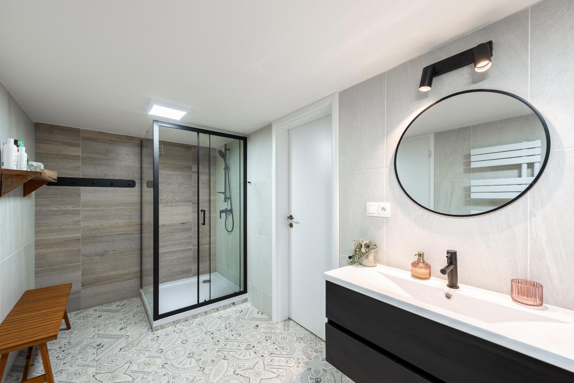 Kutnohorská vyhlídka II