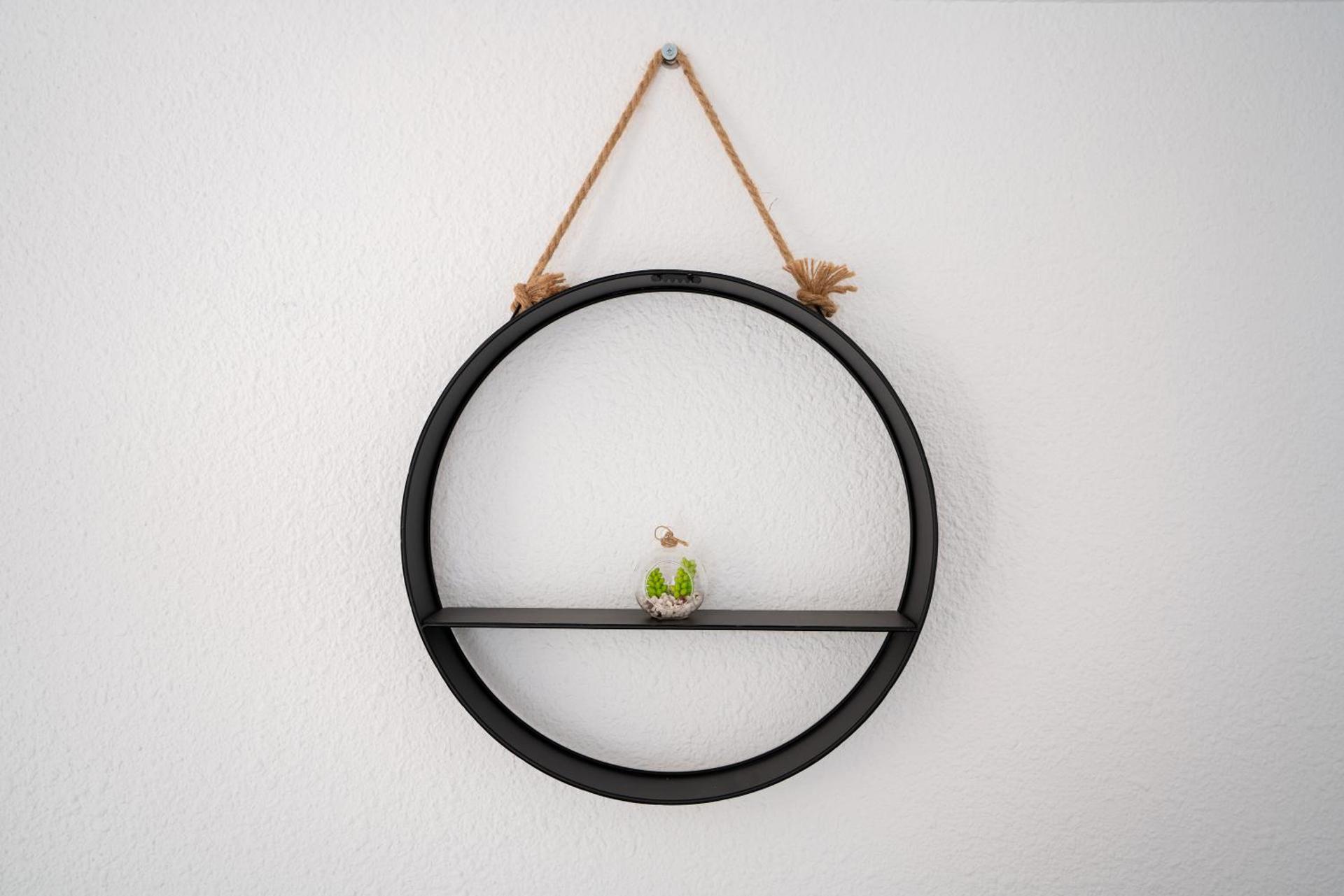 Maison de pecheur la rose des vents