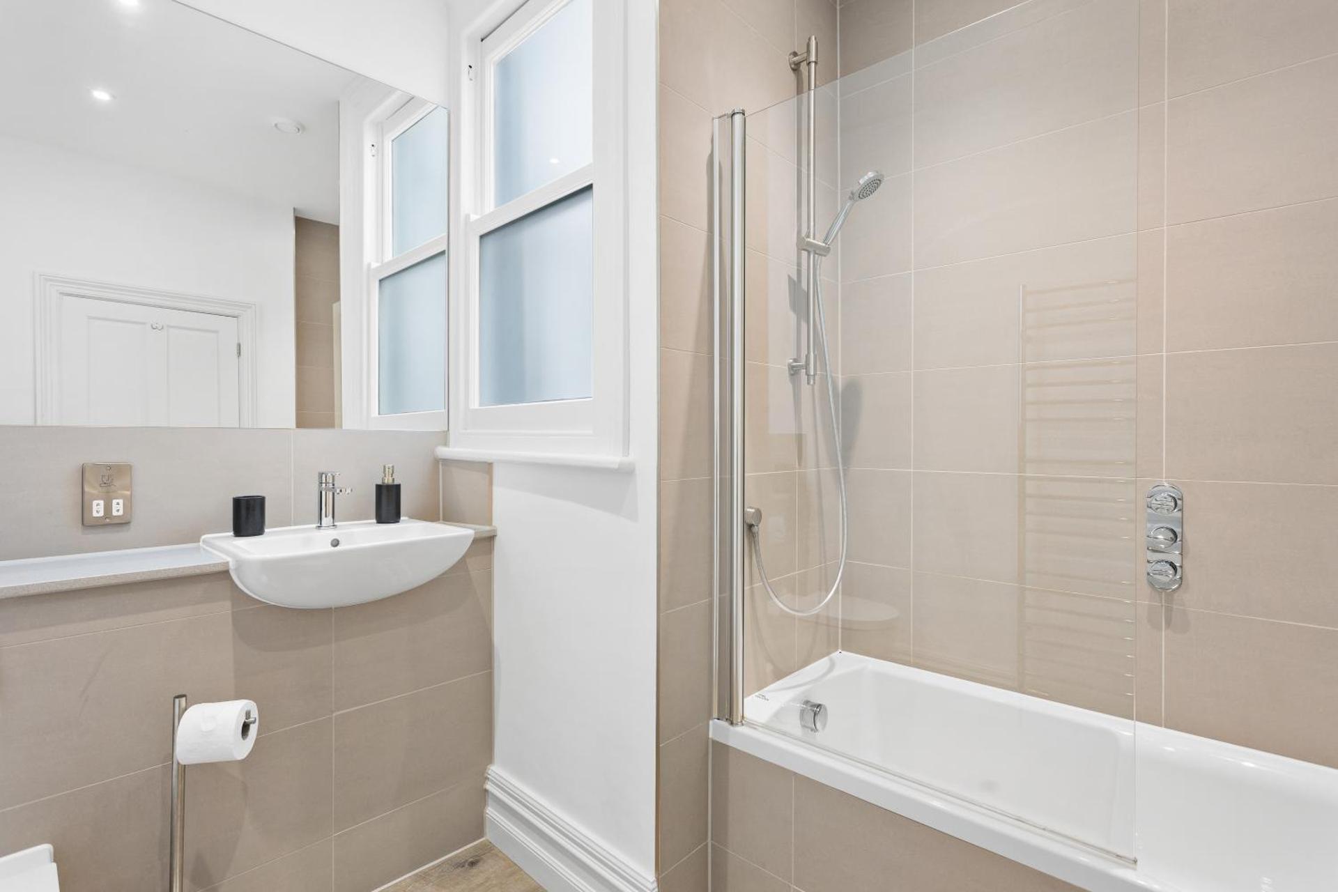 THE ANGEL 2 BEST VIEWS IN DARTMOUTH