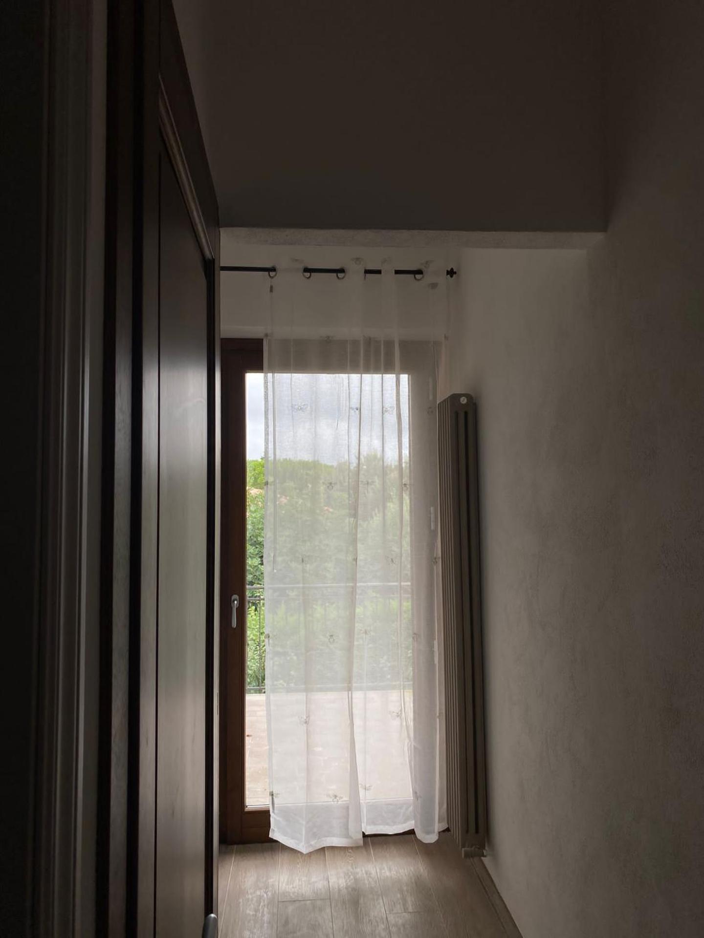 Casa Vacanze la Pineta