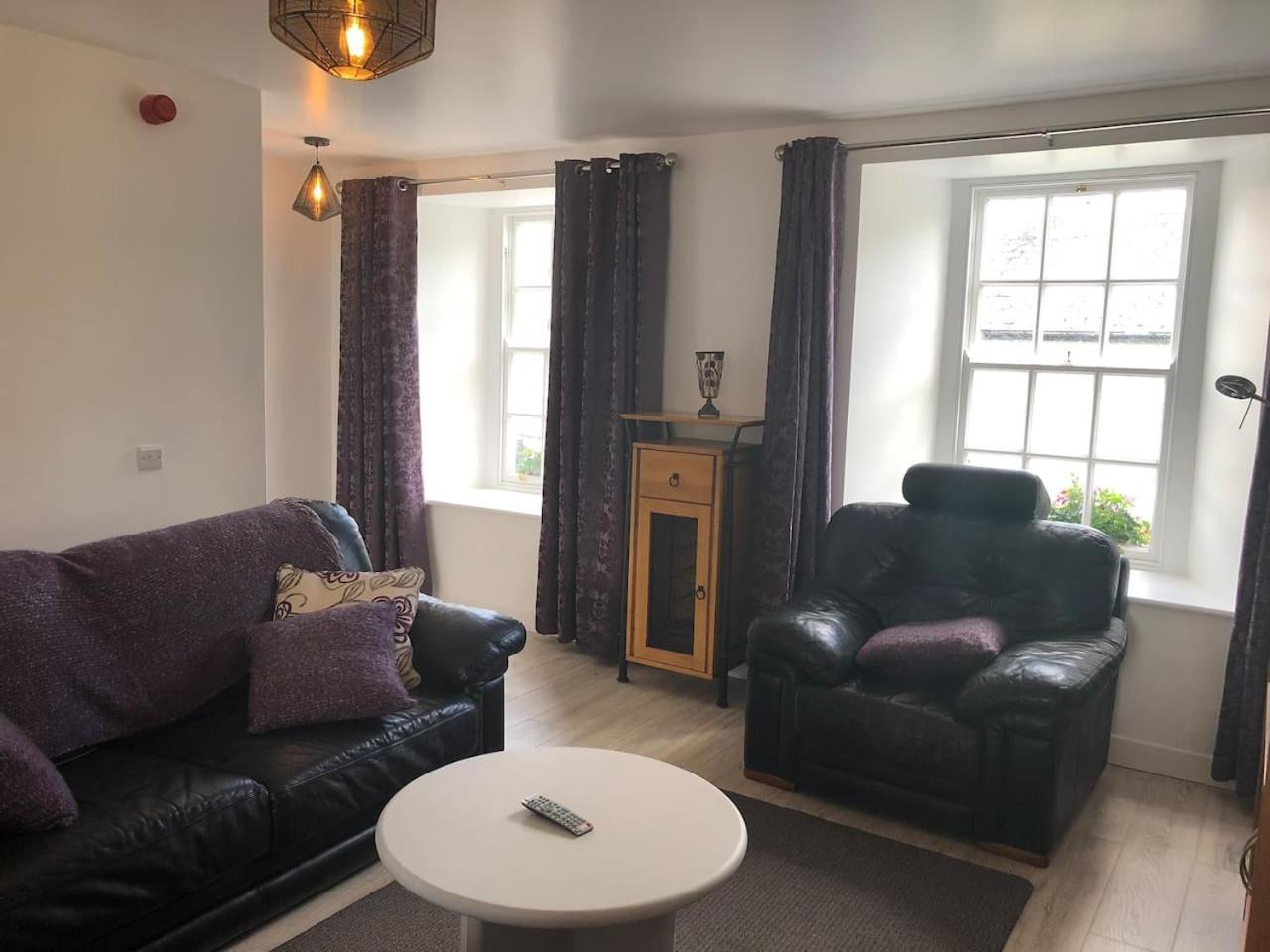 Perfect Apartment in ideal location