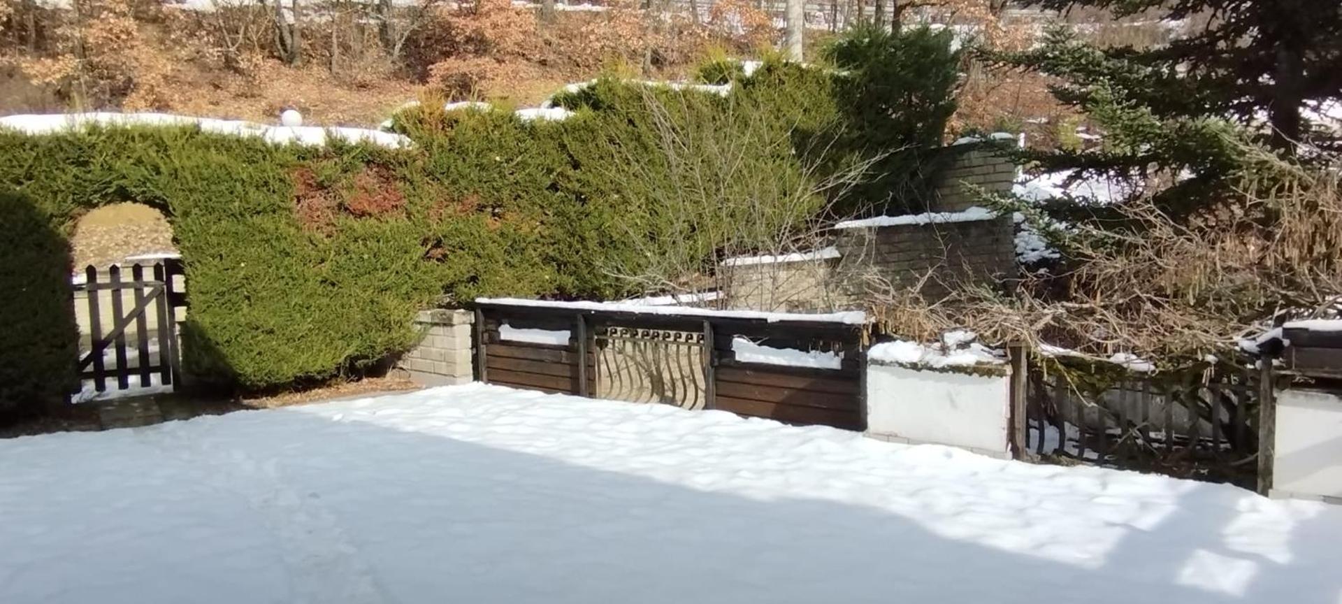 Chalet Elegante - Campo Felice e Piste da scii