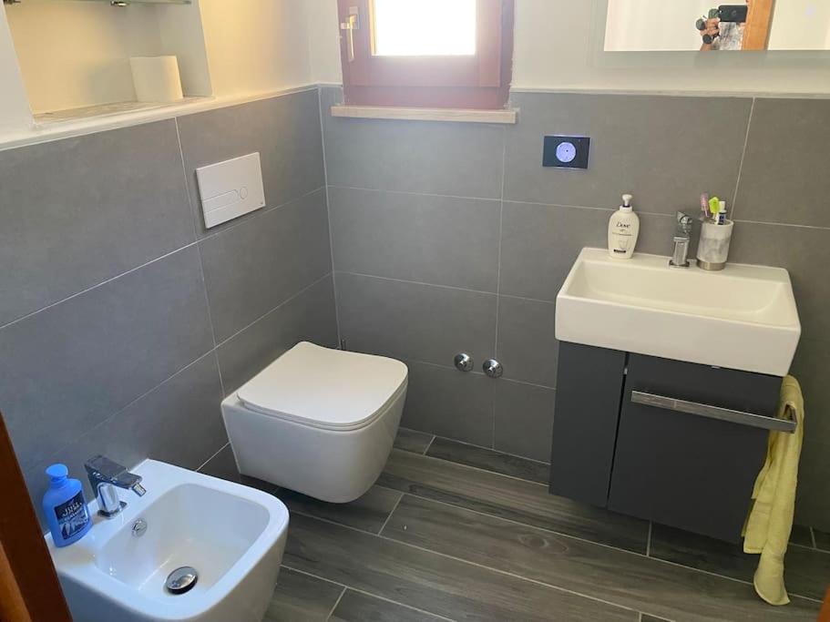 B&B La vecchia fornace