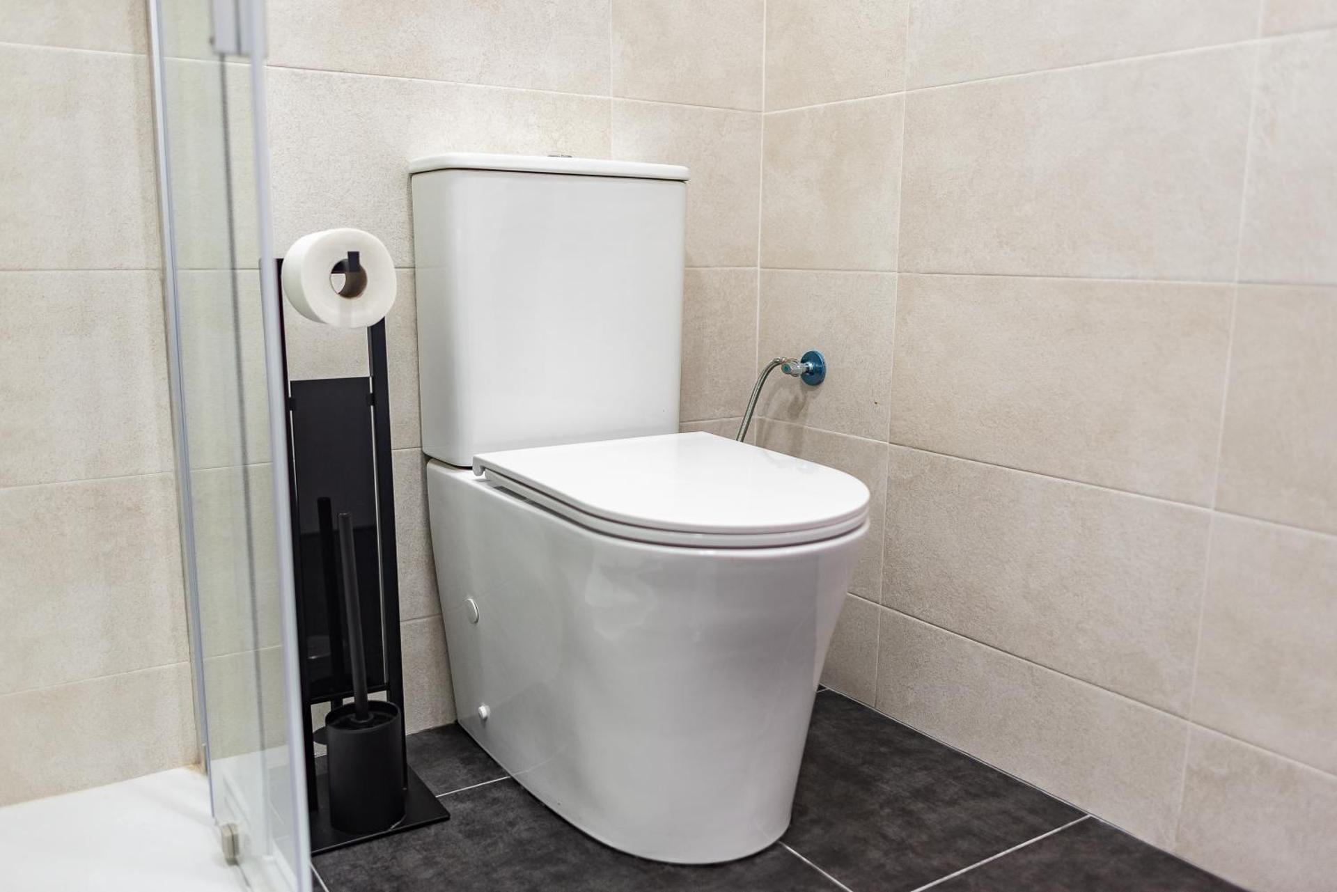 Apartamento Plaza da Gándara