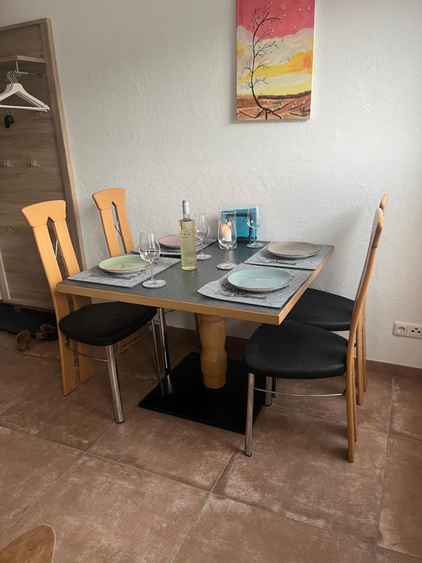 Kössen Dorf 41 TOP4