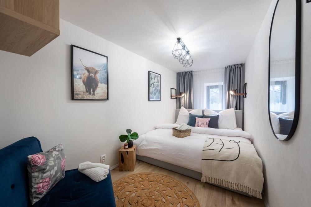 Kutnohorská vyhlídka II