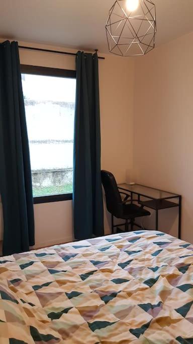 Les Jardins d'Aurore