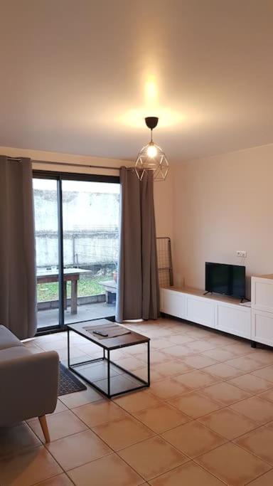 Les Jardins d'Aurore