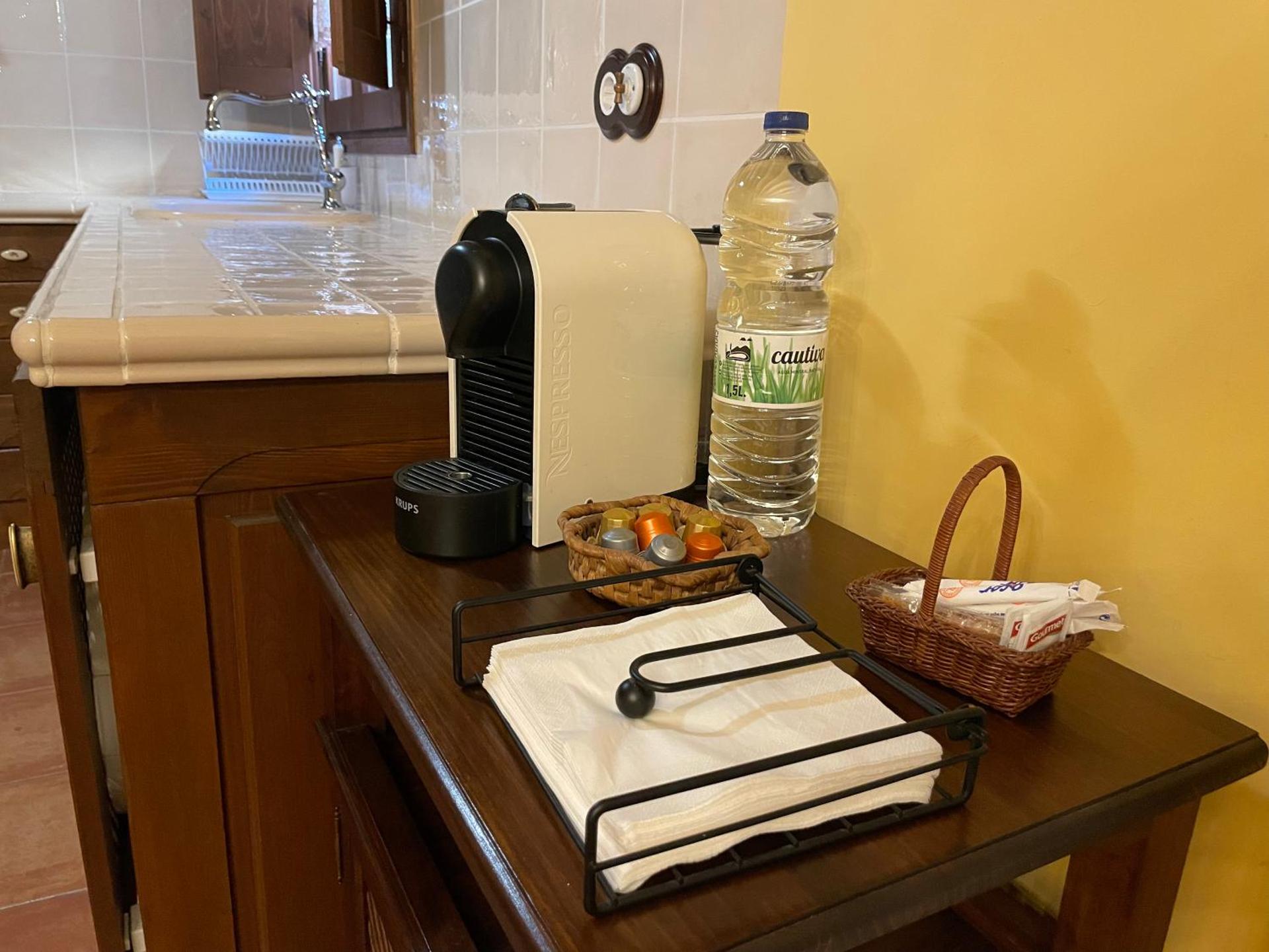 Casa Lidia - Antigua Posada Real