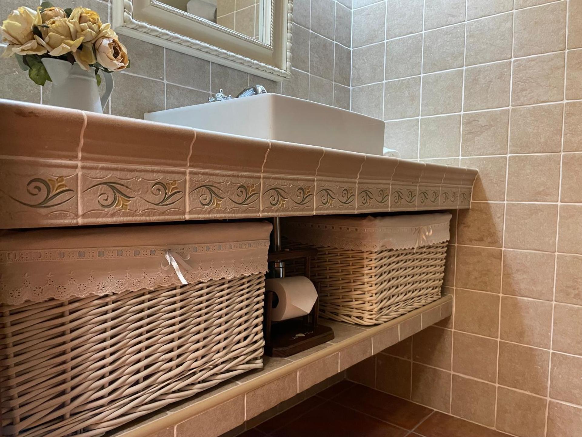 Casa Lidia - Antigua Posada Real