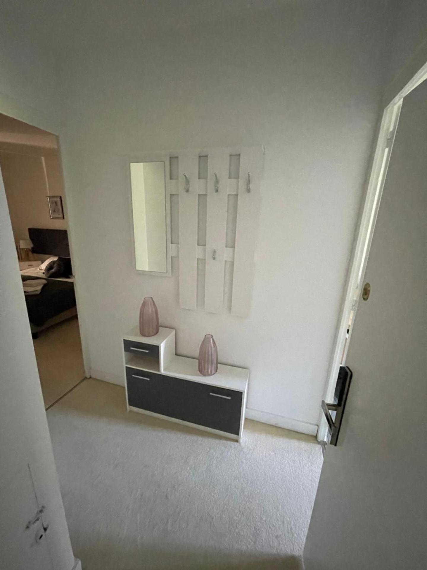 Vue du Château d'Excideuil en chambres