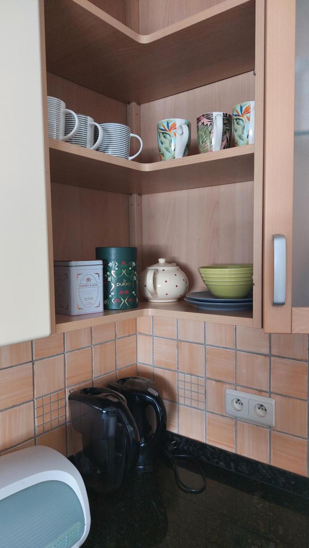 Aux trois petits cochons