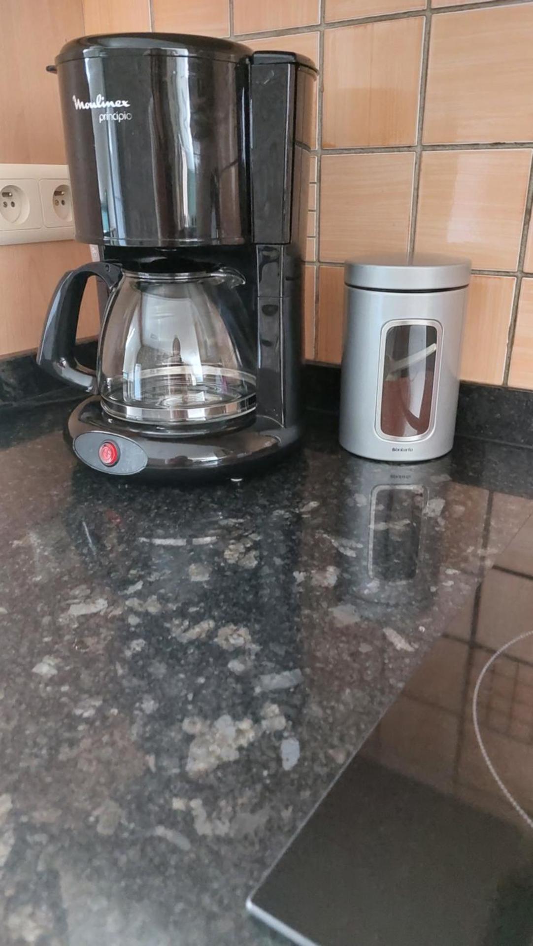 Aux trois petits cochons