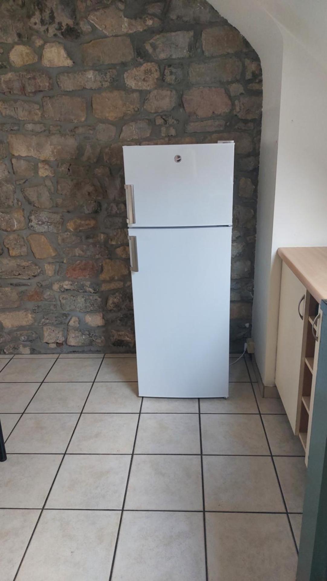 Aux trois petits cochons