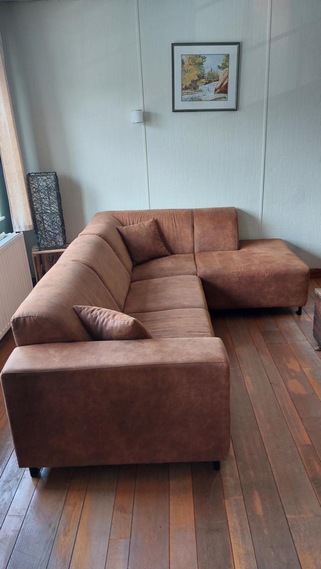 Aux trois petits cochons