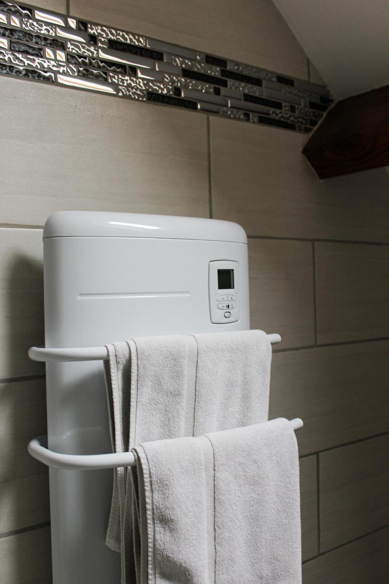 Rêve Champenois Chambres d'Hôtes