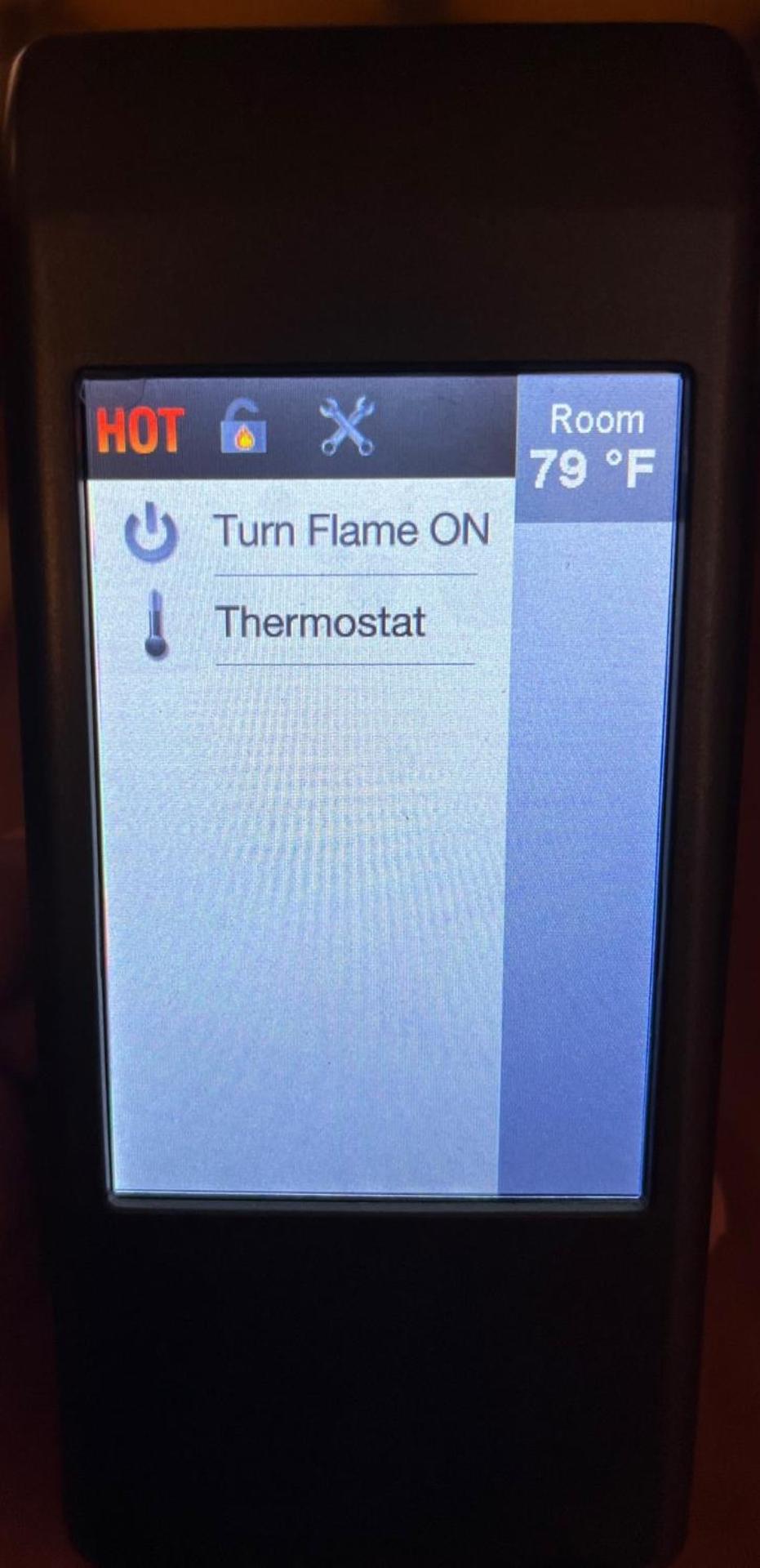 Newly Remodeled Mid-Century Modern Lake Condo