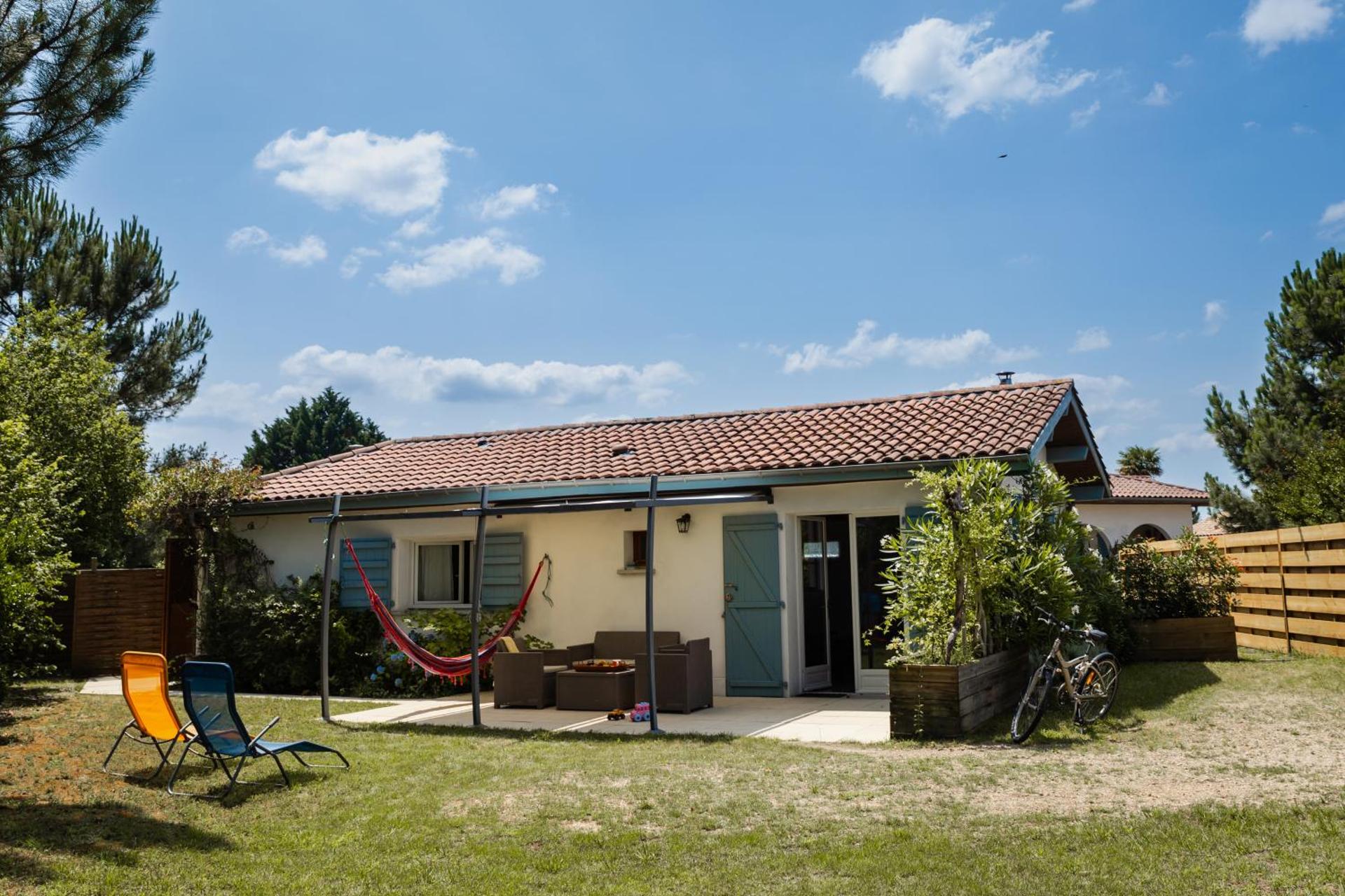 SAUNA - JACUZZI - 100% PRIVÉ - L'ESTANTADA