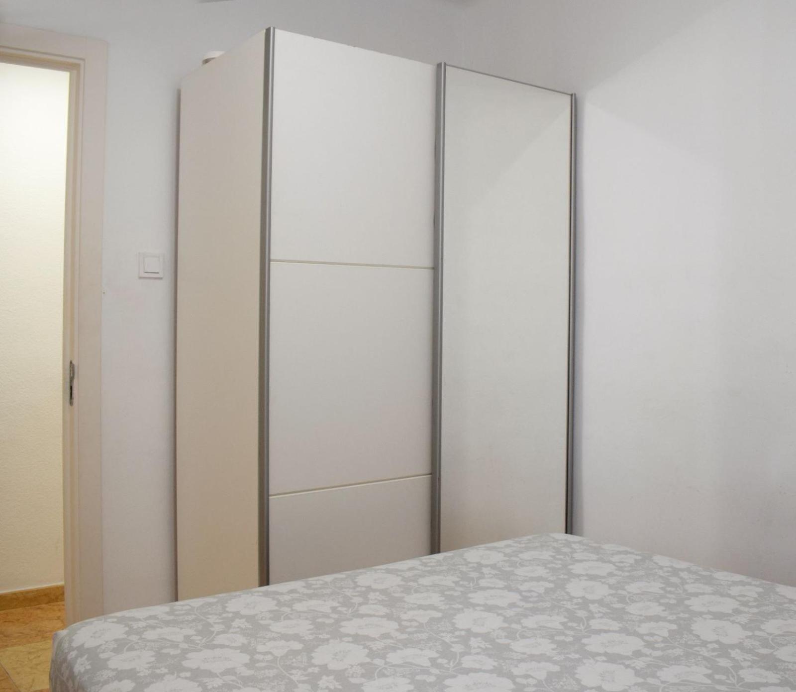 Apartamentos Atlas Terrassa II