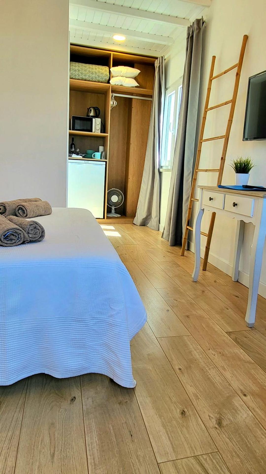 Cantinho de Milfontes 1