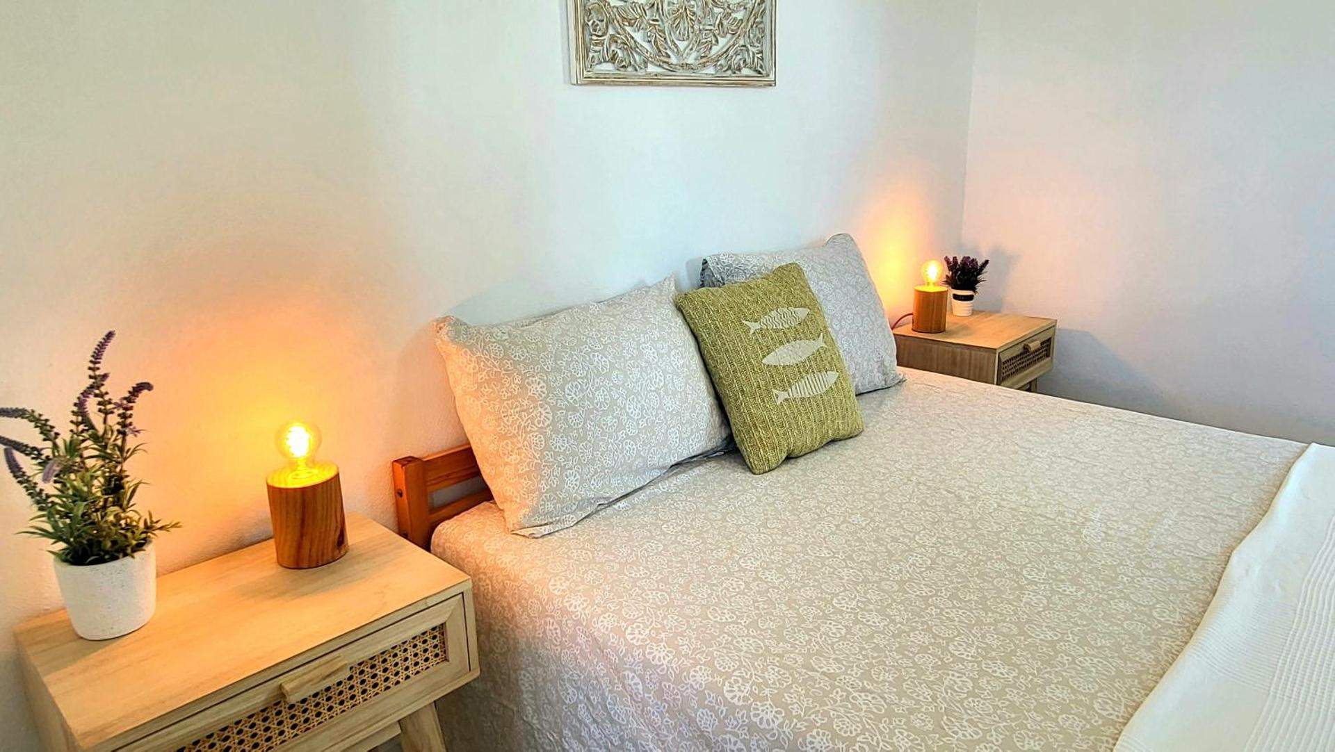 Cantinho de Milfontes 1