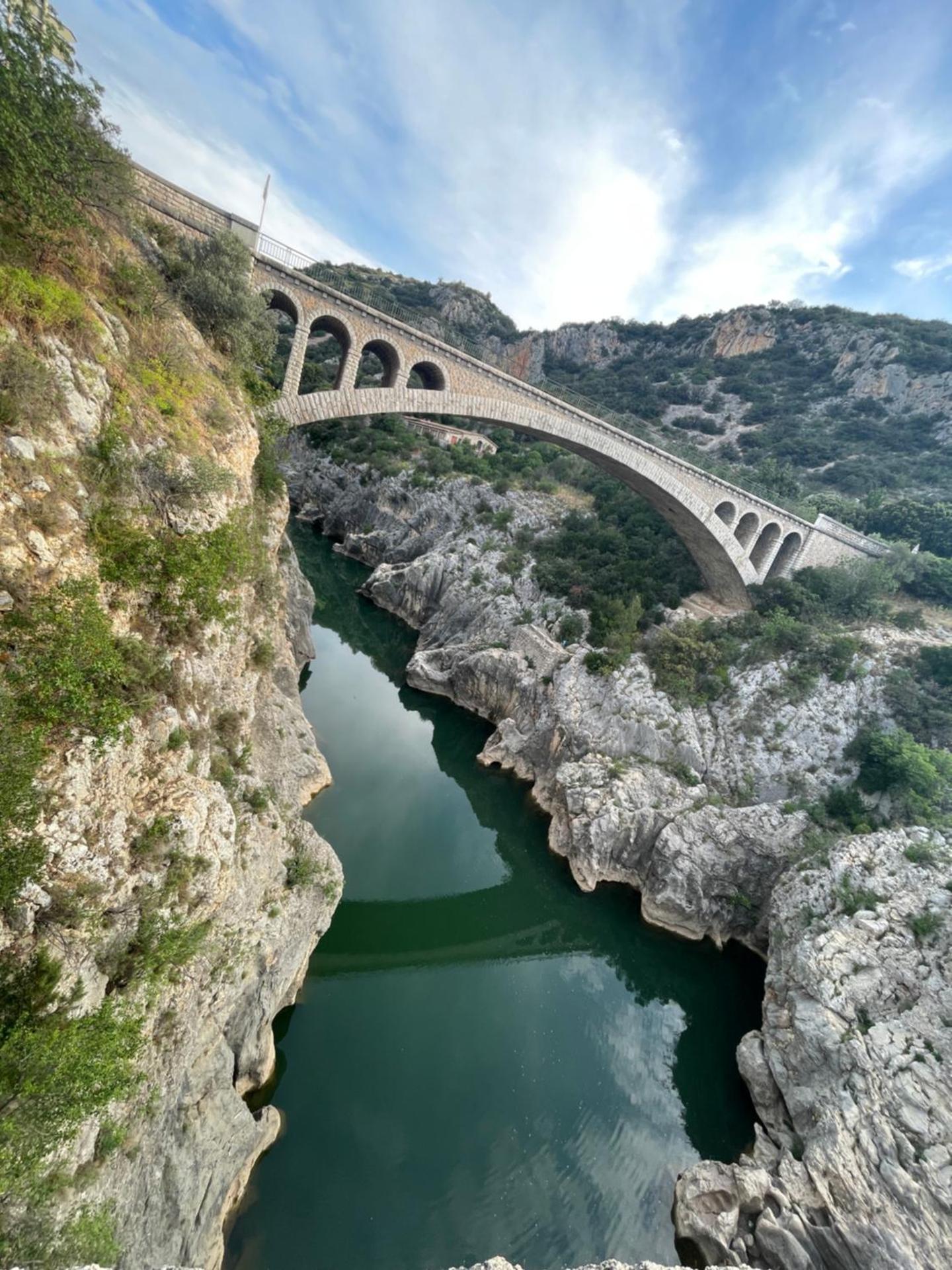 Magnifique villa haut standing