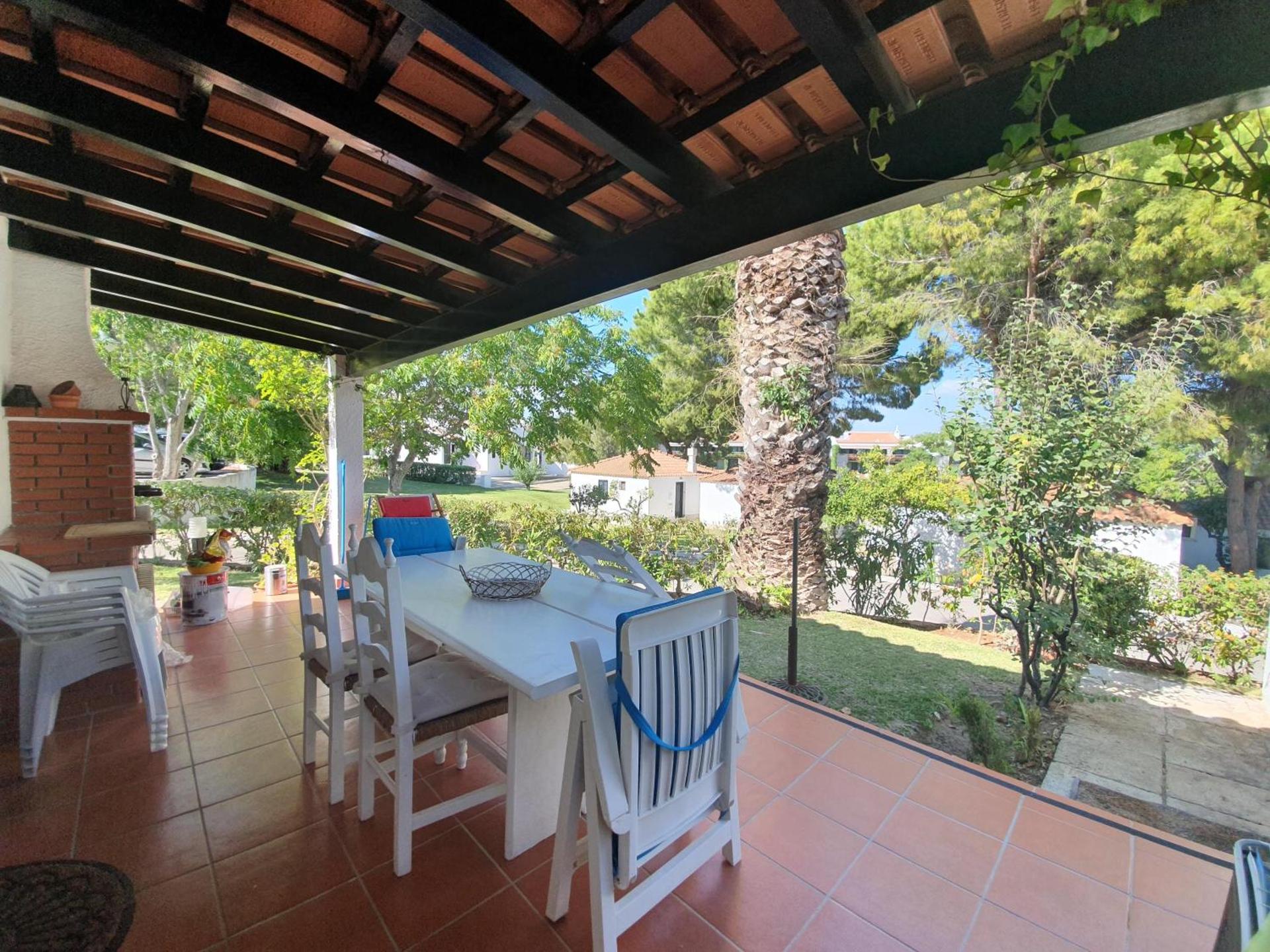 Pedras D` EL Rei Village 110