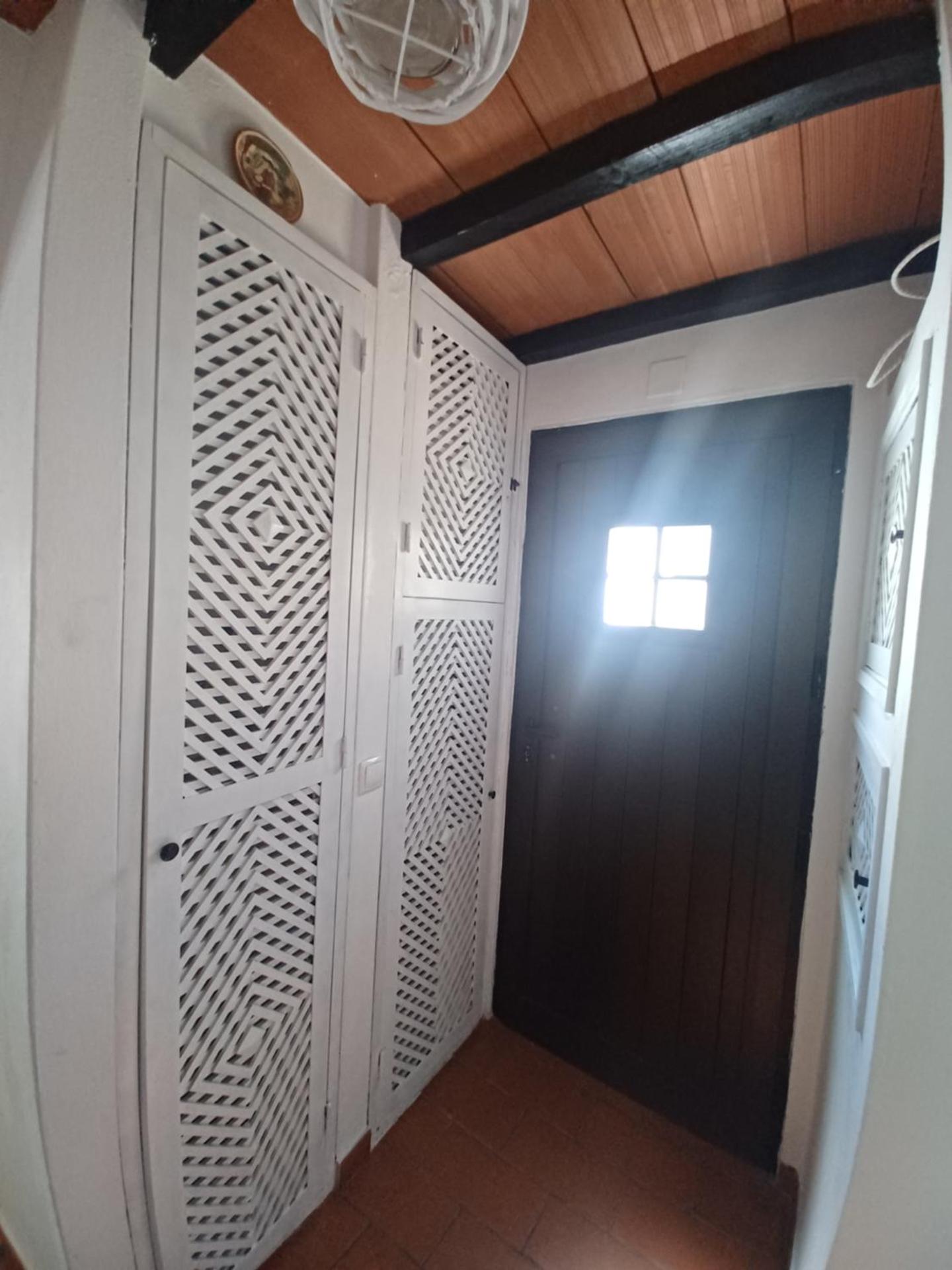 Pedras D` EL Rei Village 110