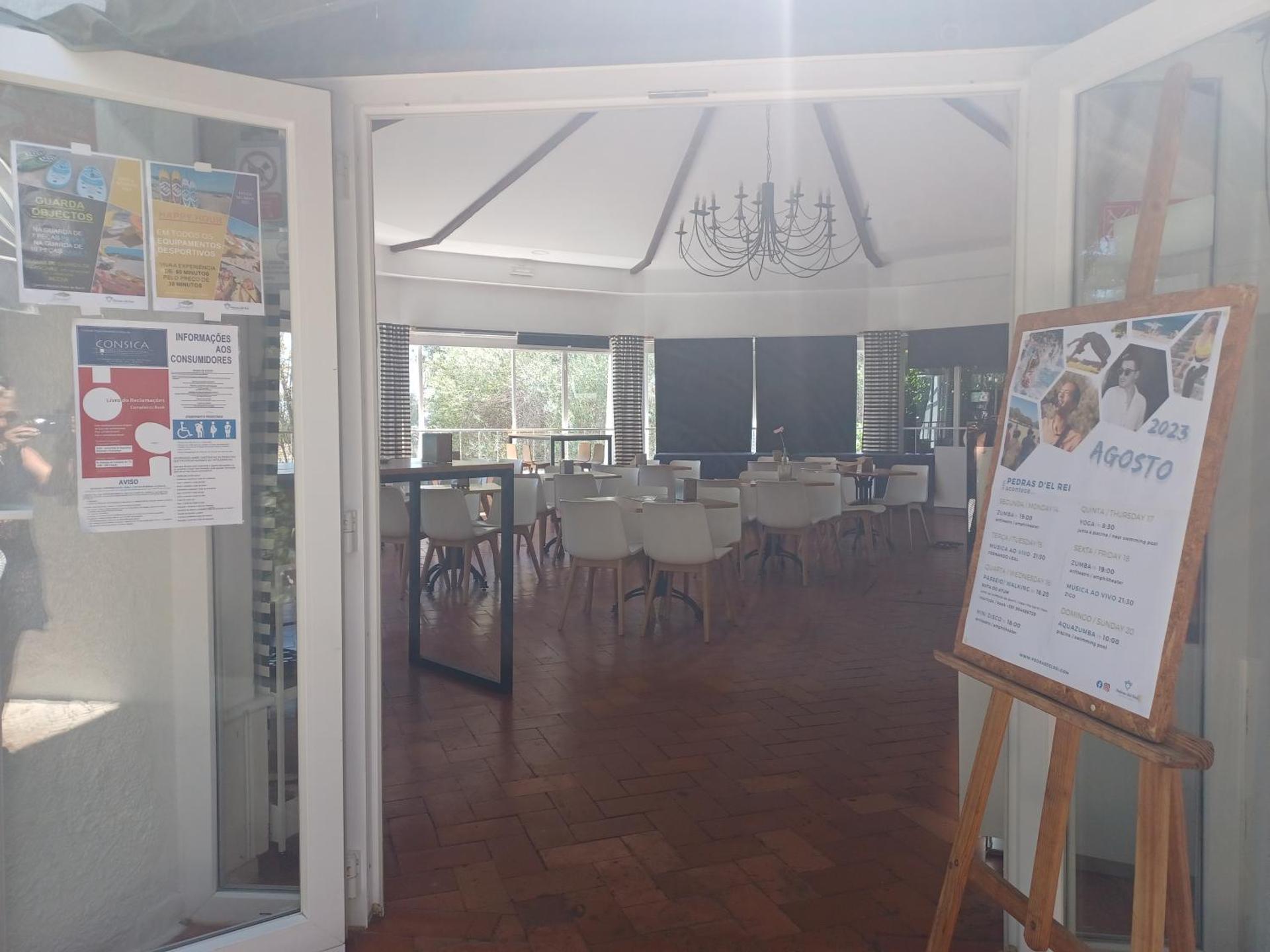 Pedras D` EL Rei Village 110