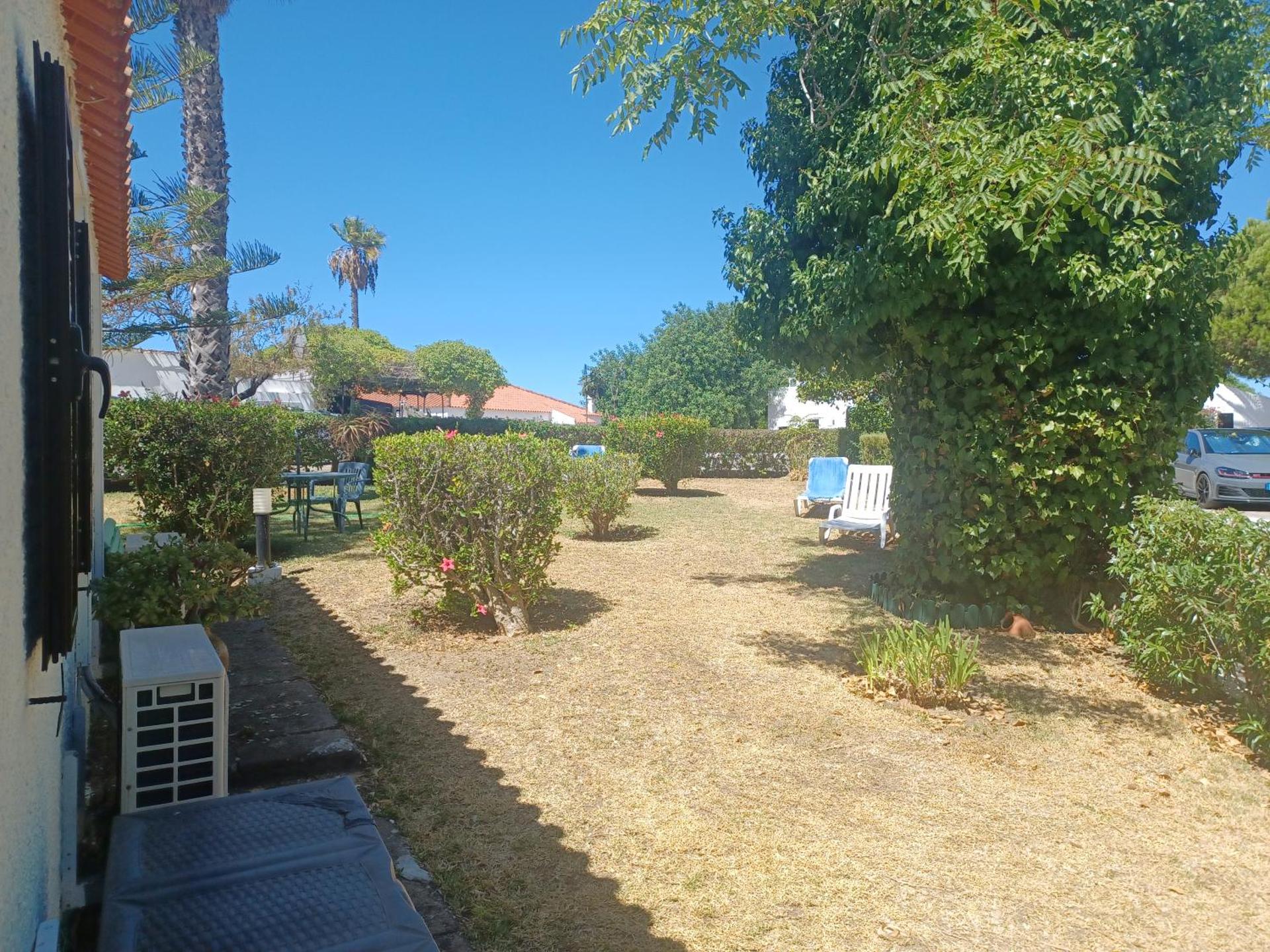 Pedras D` EL Rei Village 110