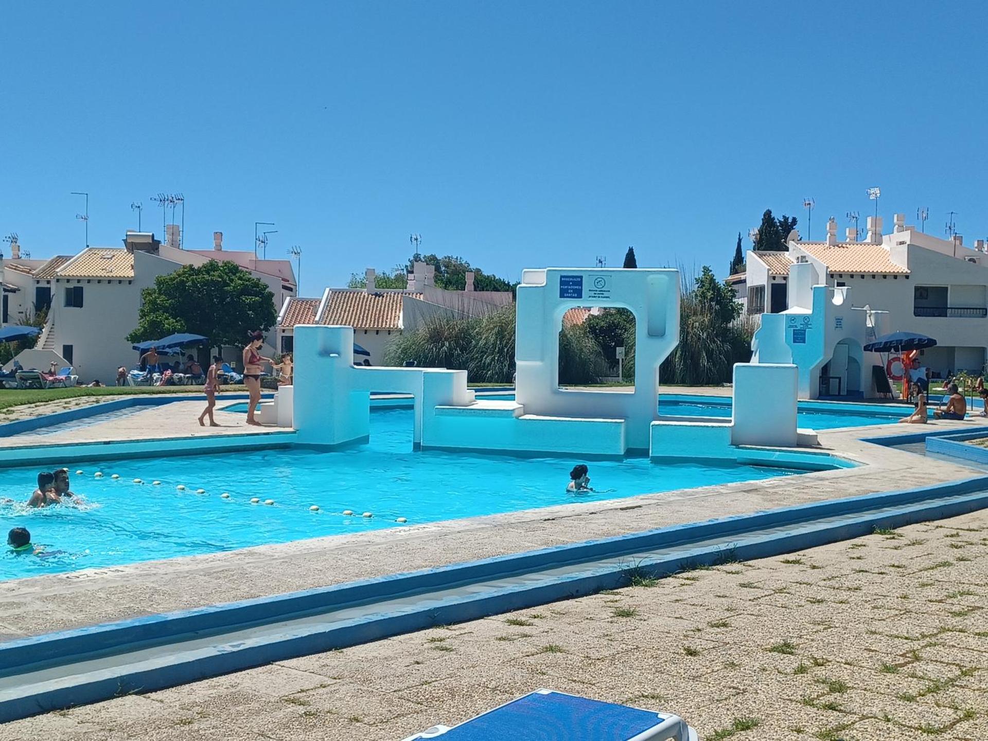 Pedras D` EL Rei Village 110