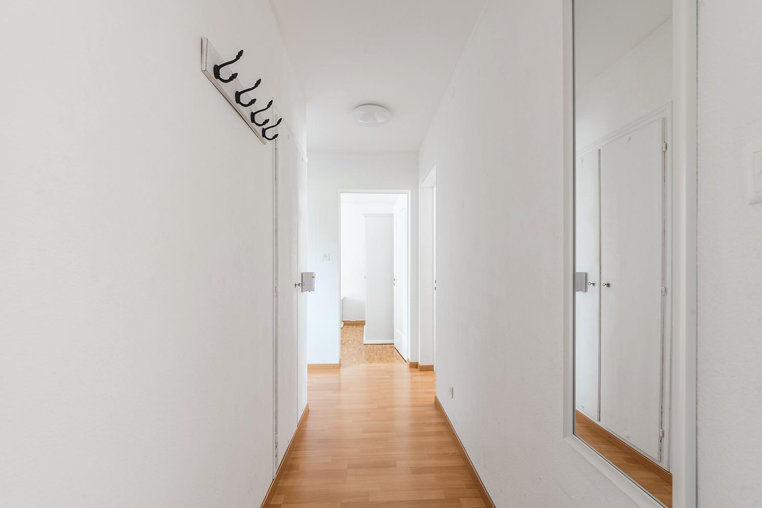 SOHO 9 !Gratis Parken, Free Parking!