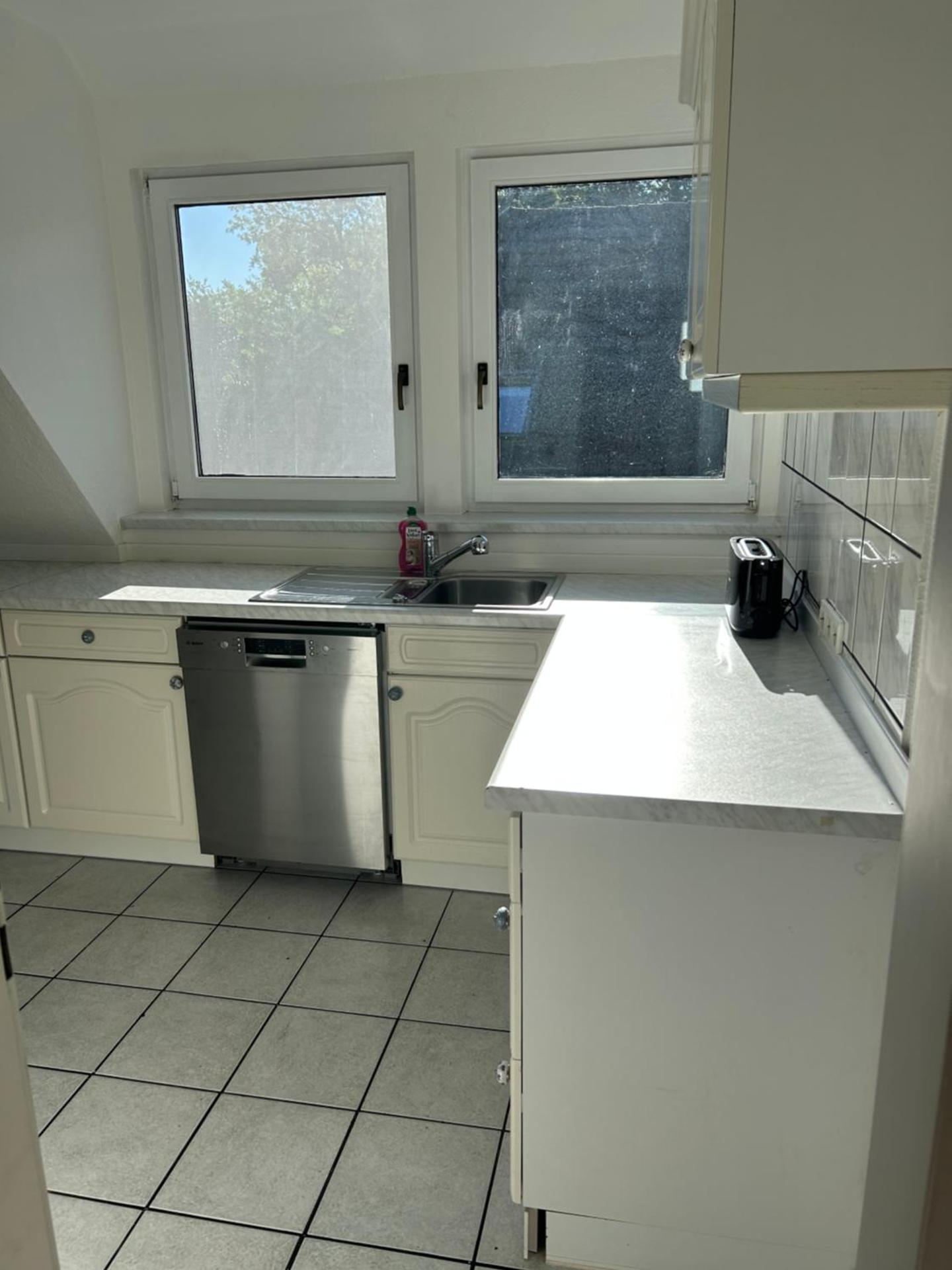 FeWo Beim Museumsdorf