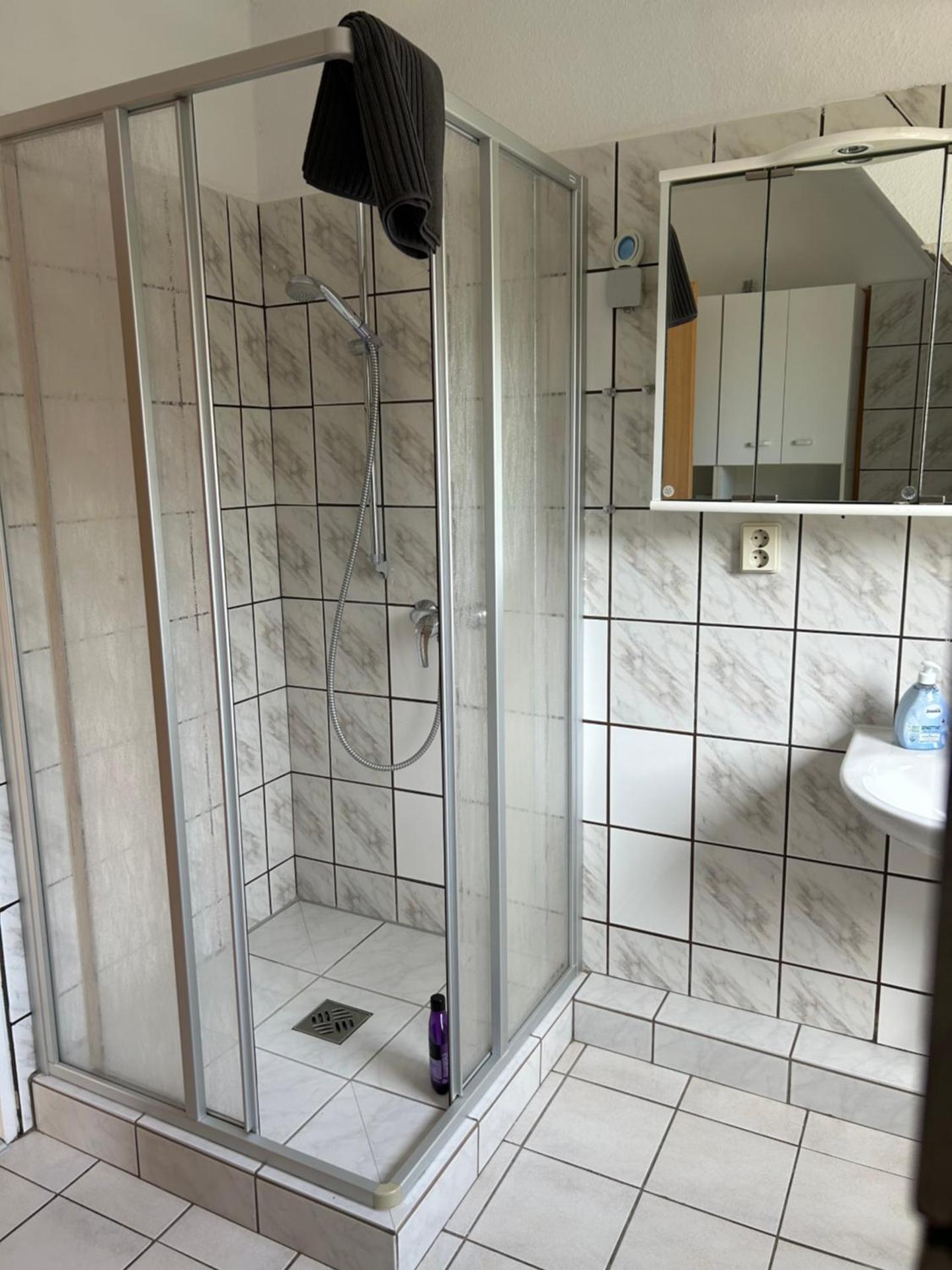 FeWo Beim Museumsdorf