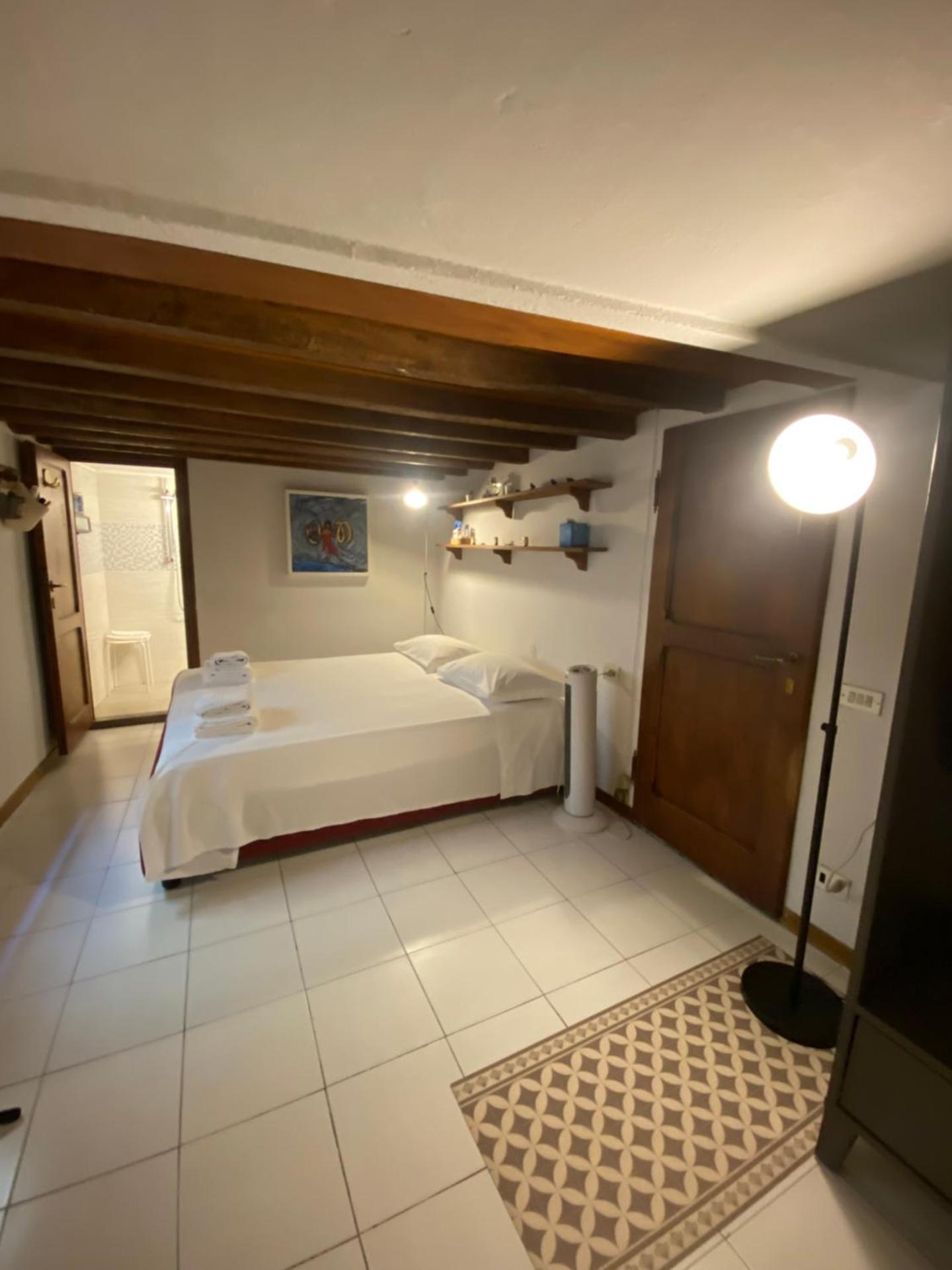 Piccola stanza al Duomo