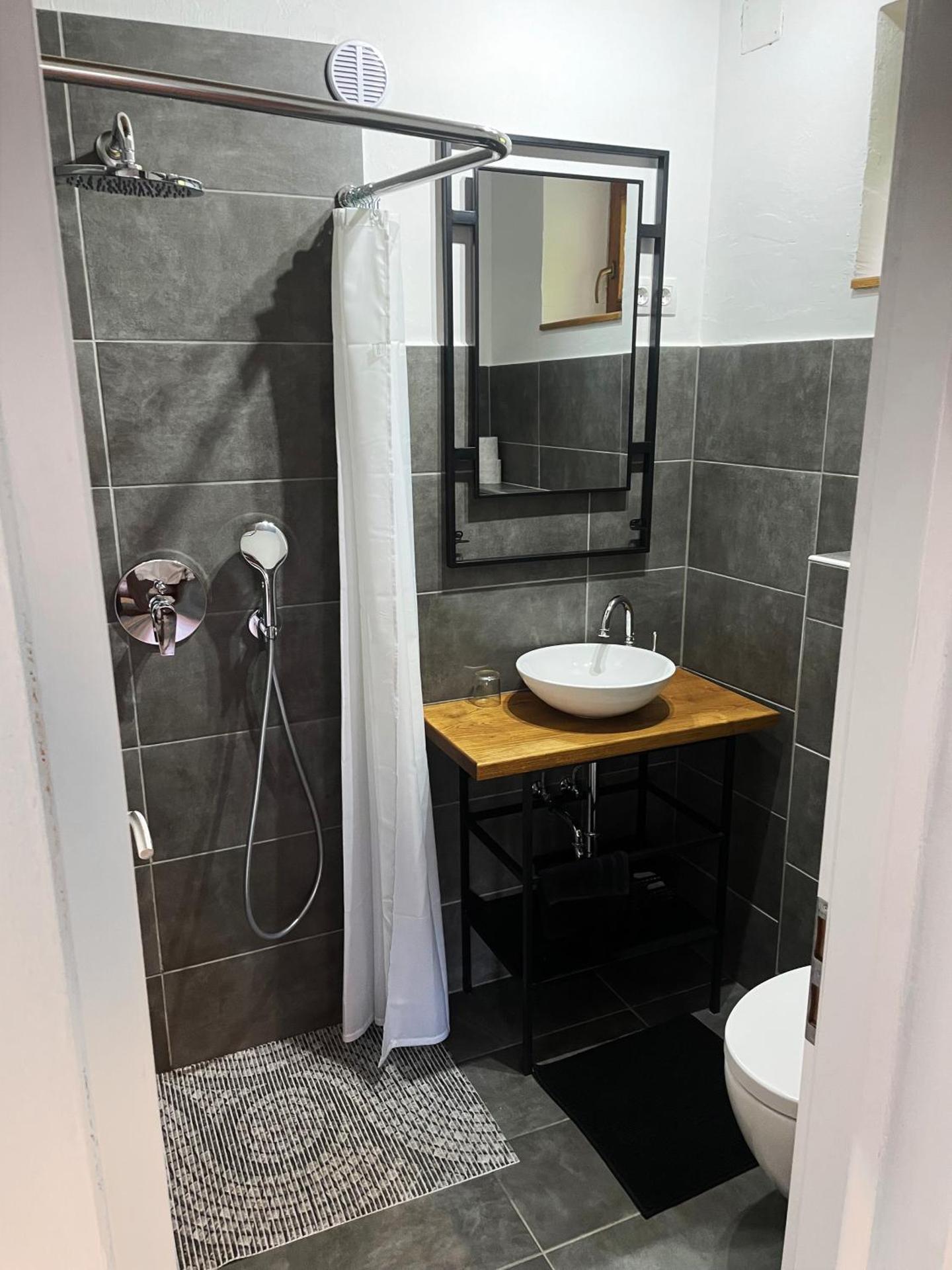 Malom Udvar Vendégház