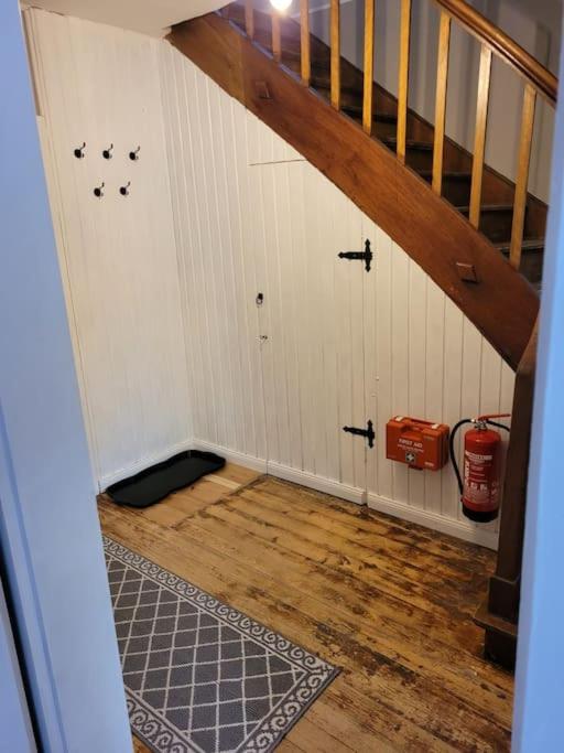 Willi's Moselschlösschen